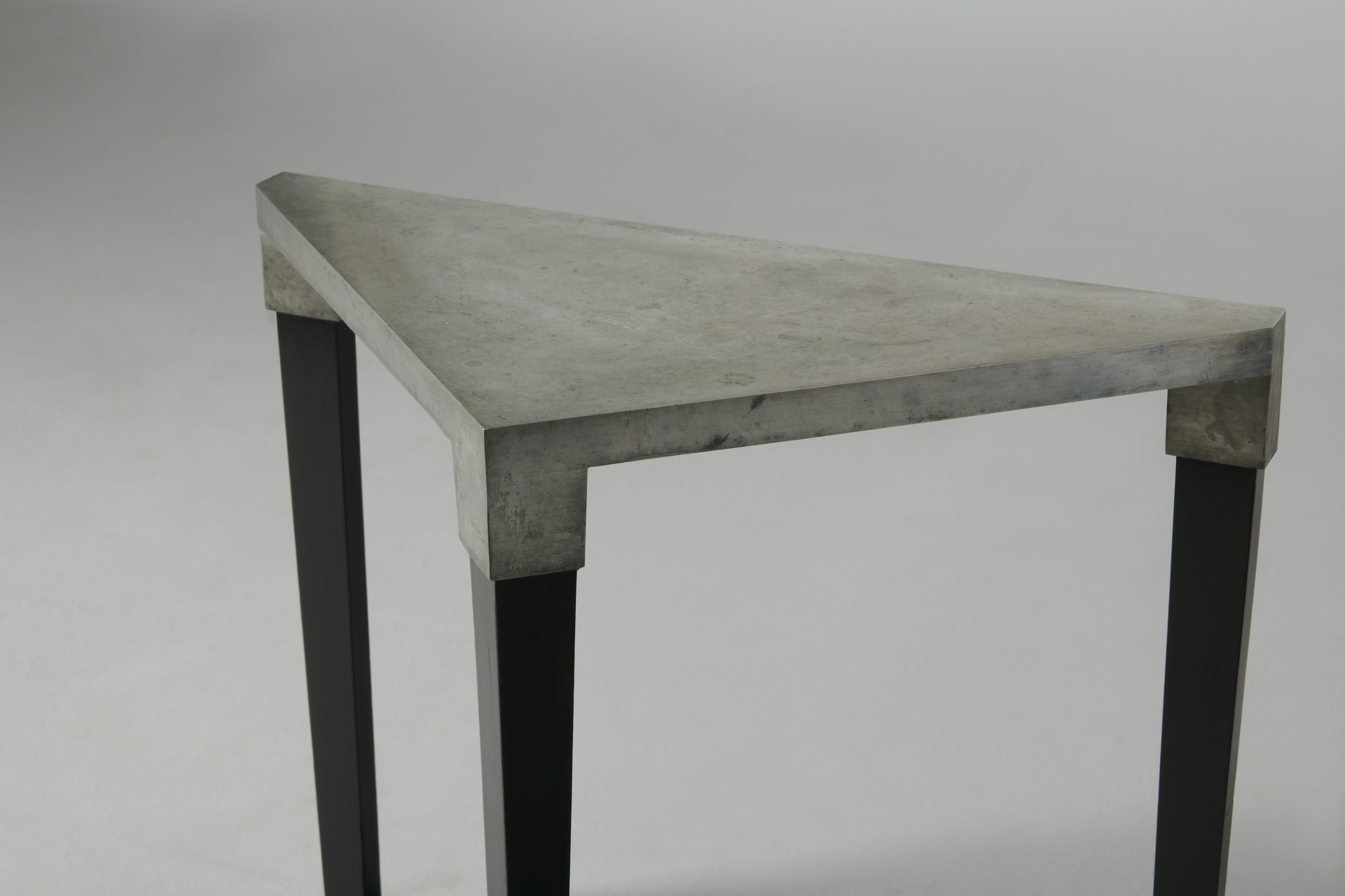Side Table image 4