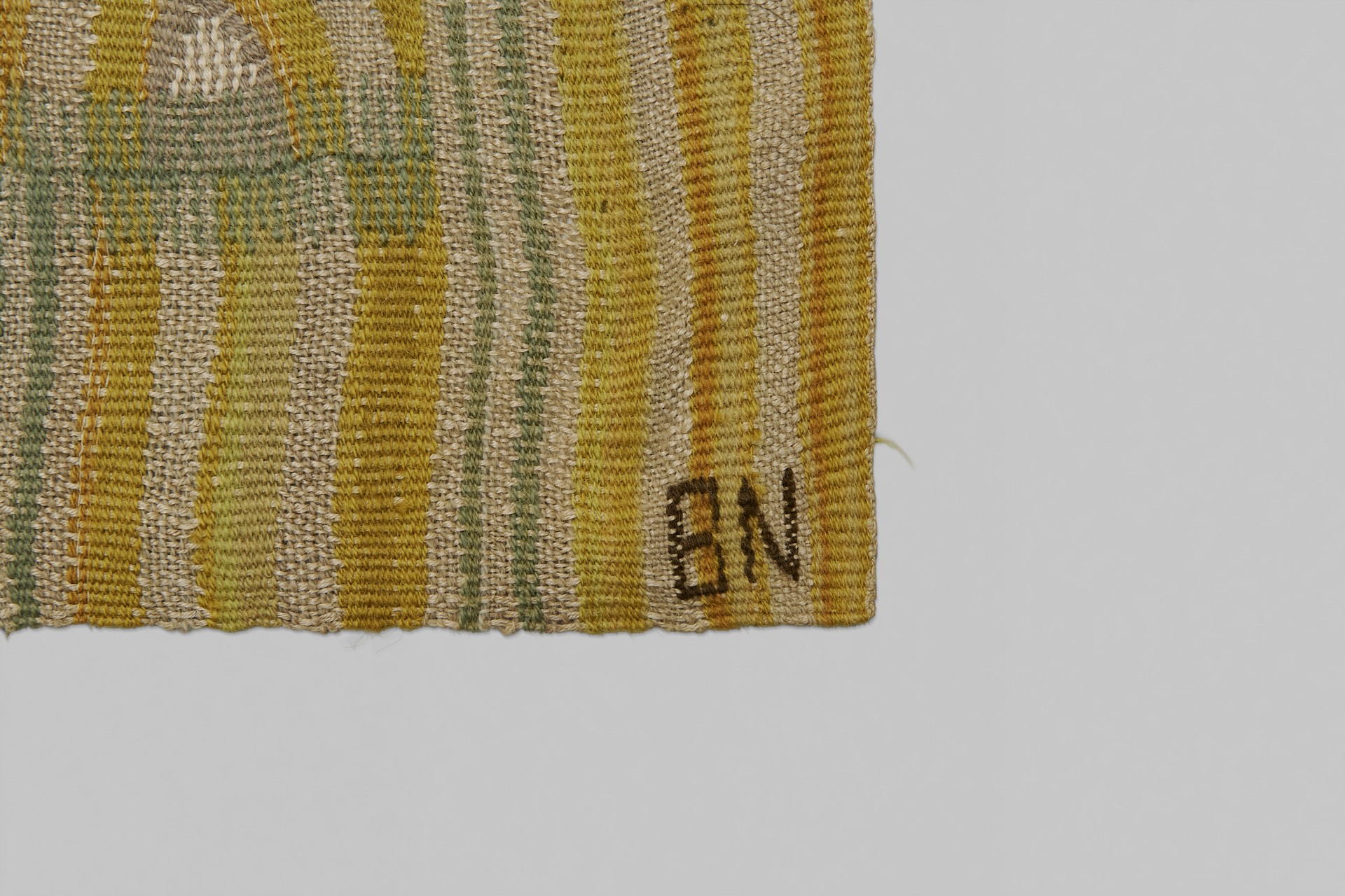 Tapestry 'Kärnfrukt' image 7