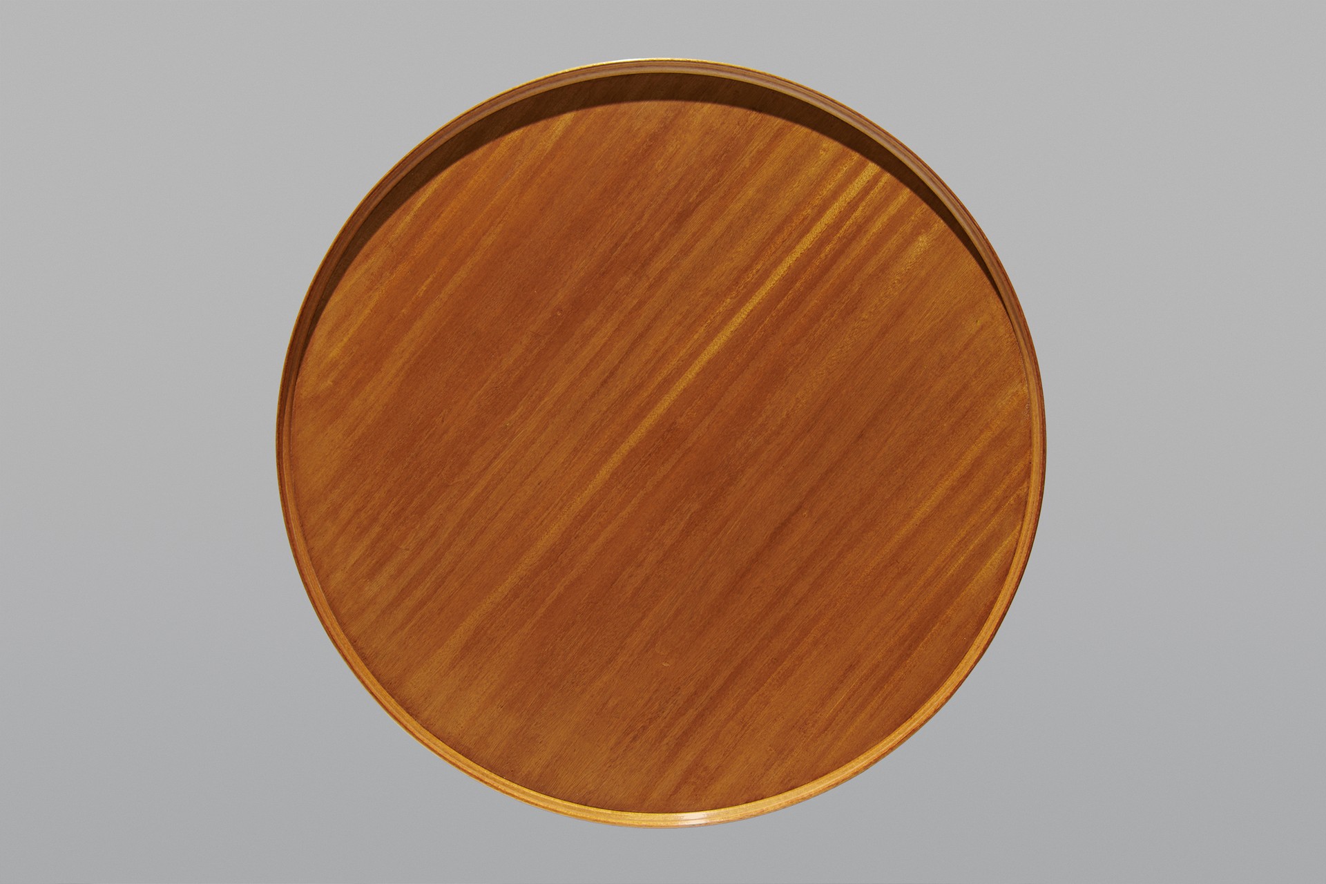 Coffee Table image 4