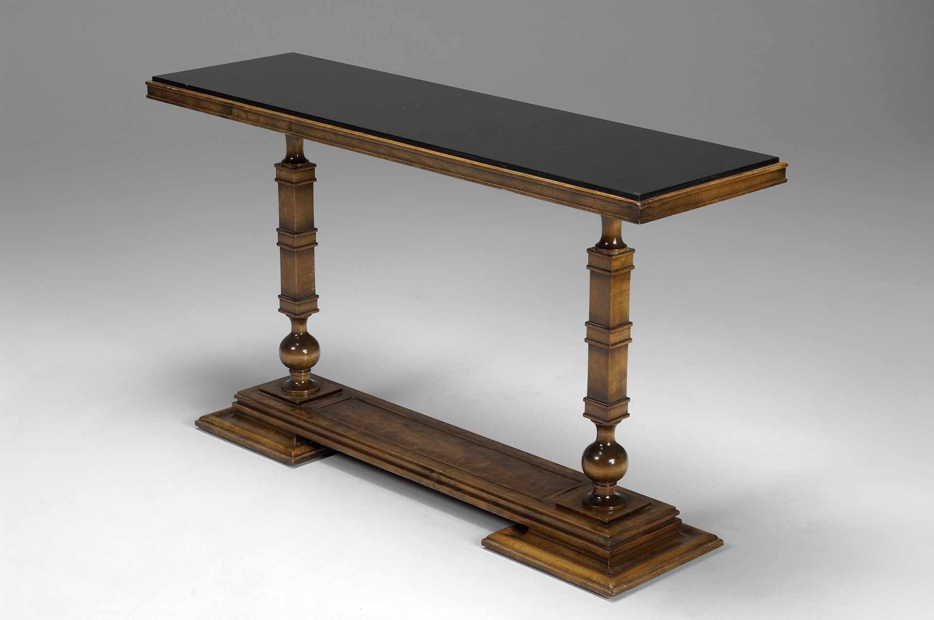 Console Table image 3
