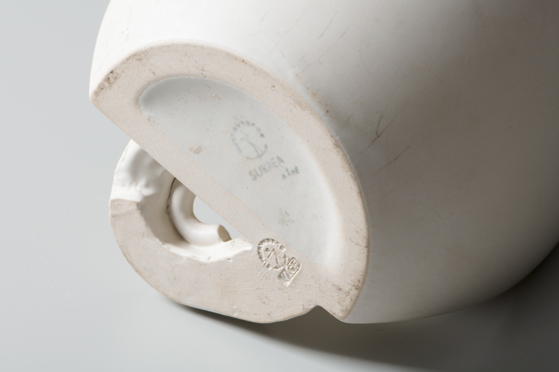 'Surrea' vase image 6
