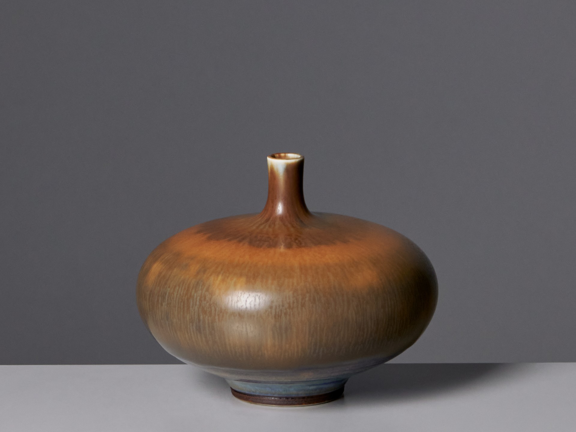 Vase image 2