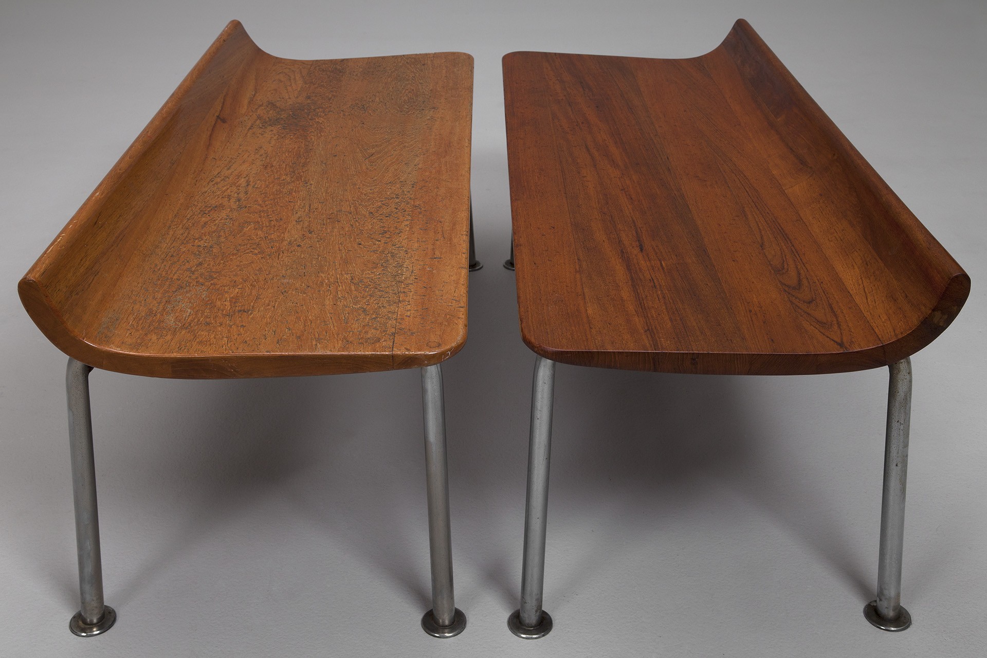 Bench image 4