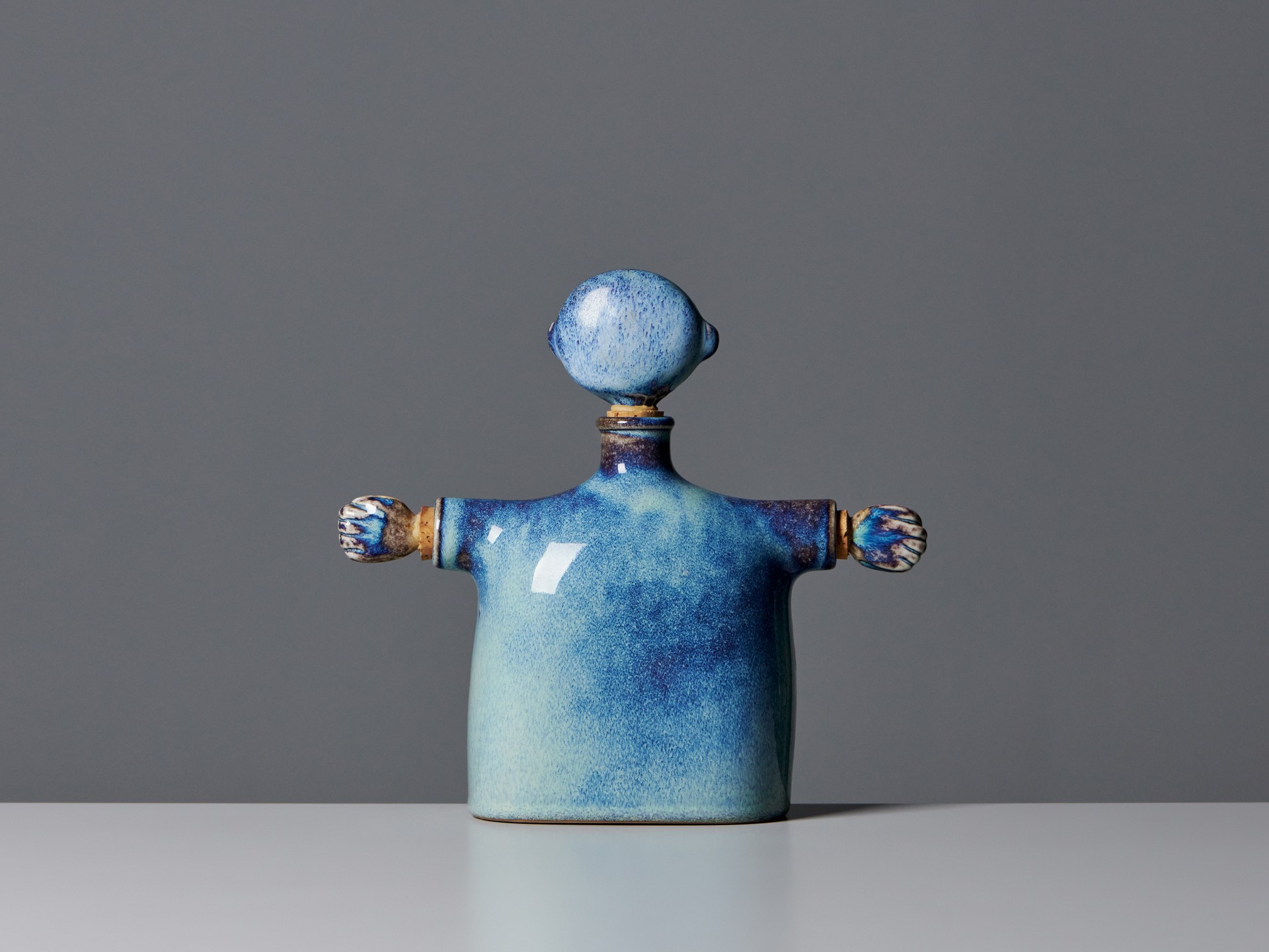 Decanter image 4