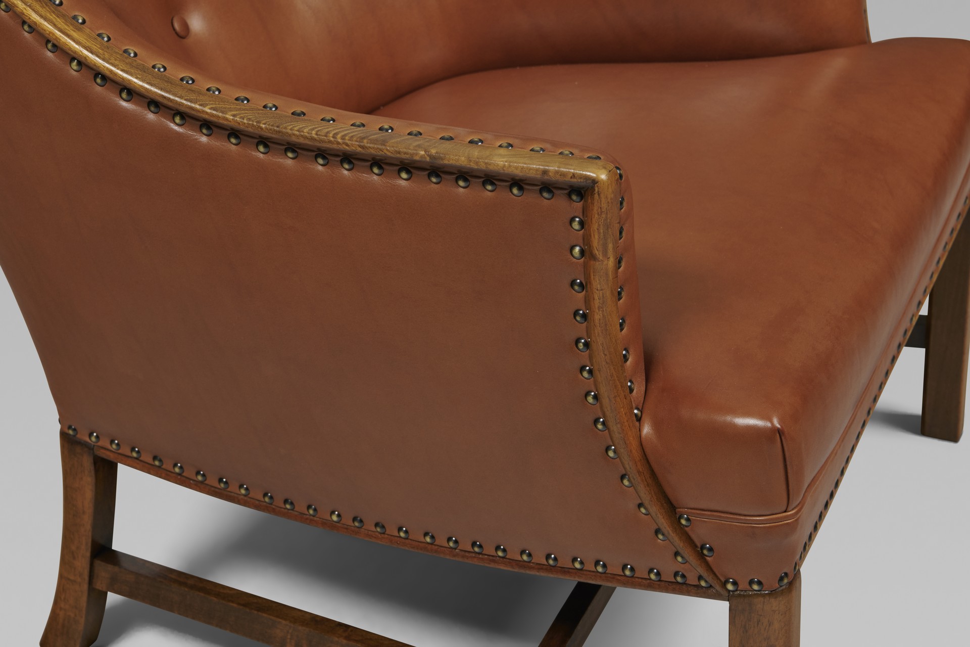 Armchair image 5