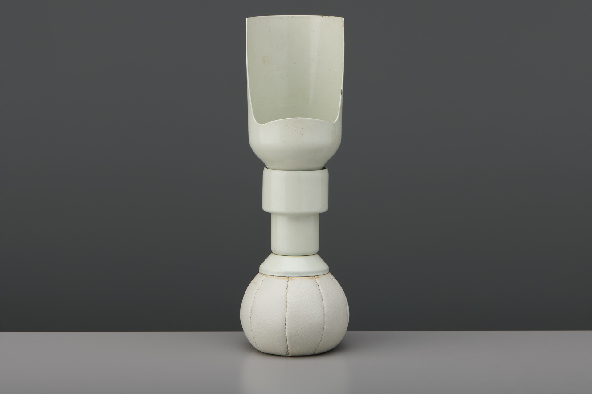 Table Lamp, Model no. 600 image 2