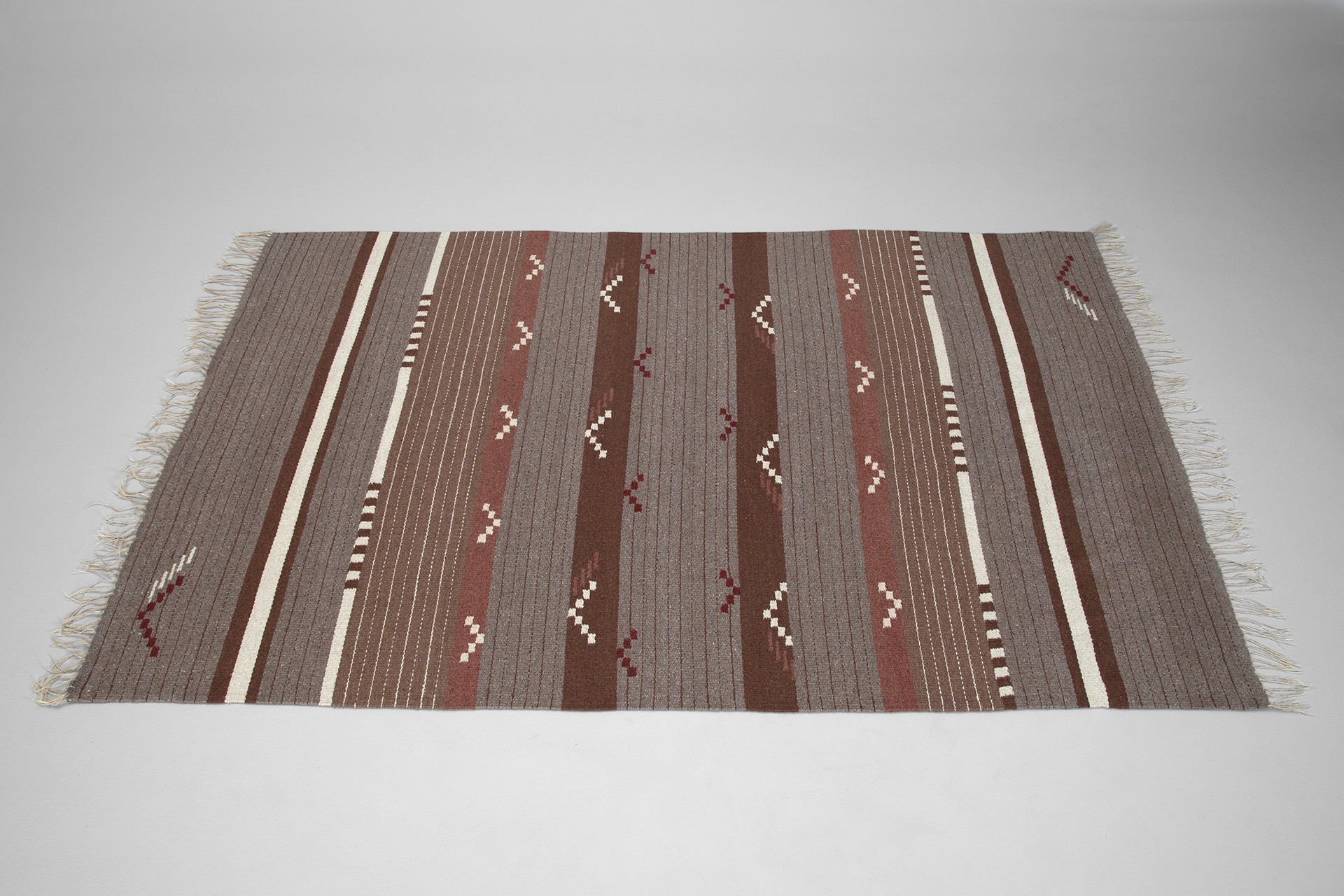 Thirties Carpet
