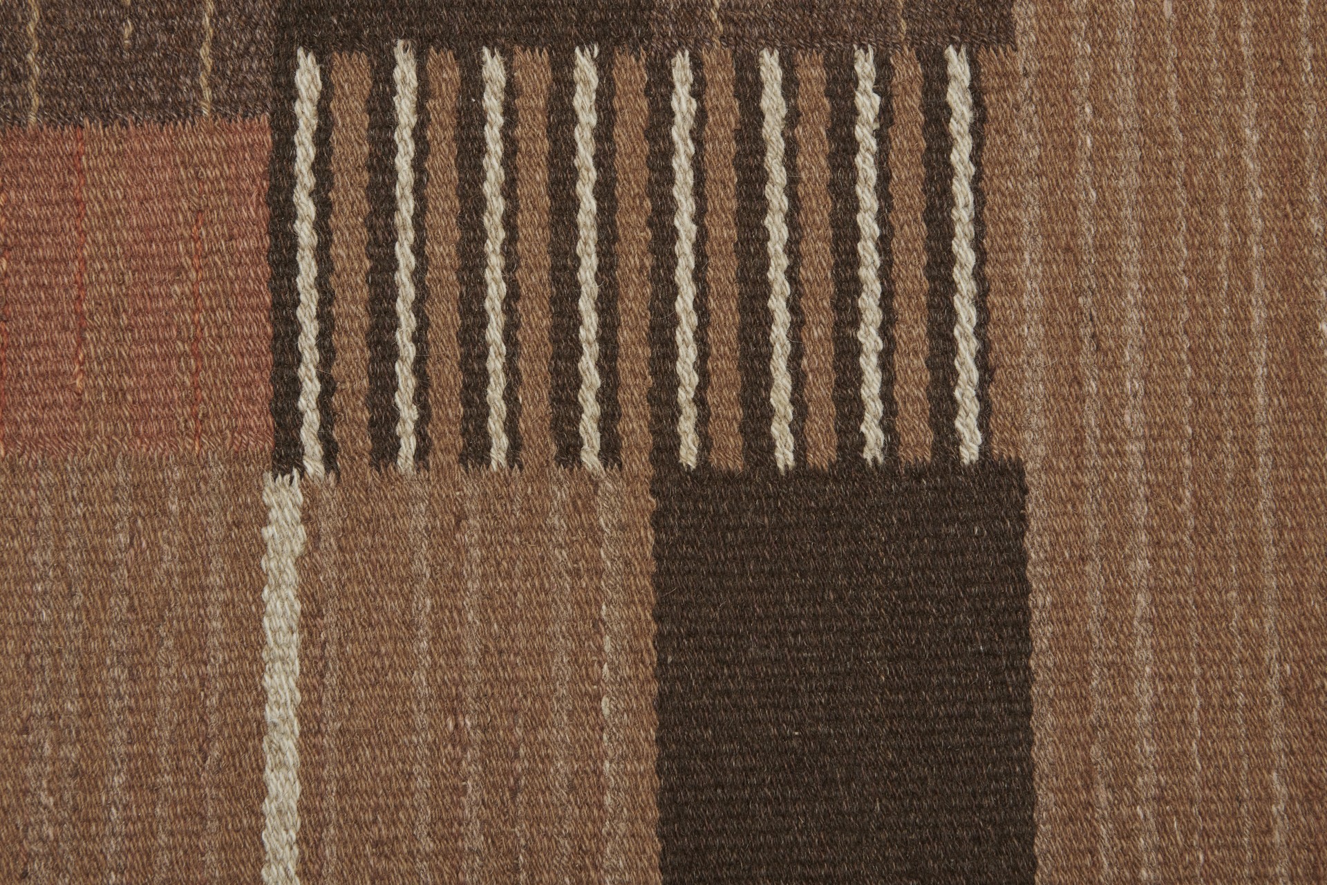 Finnish Rug image 5