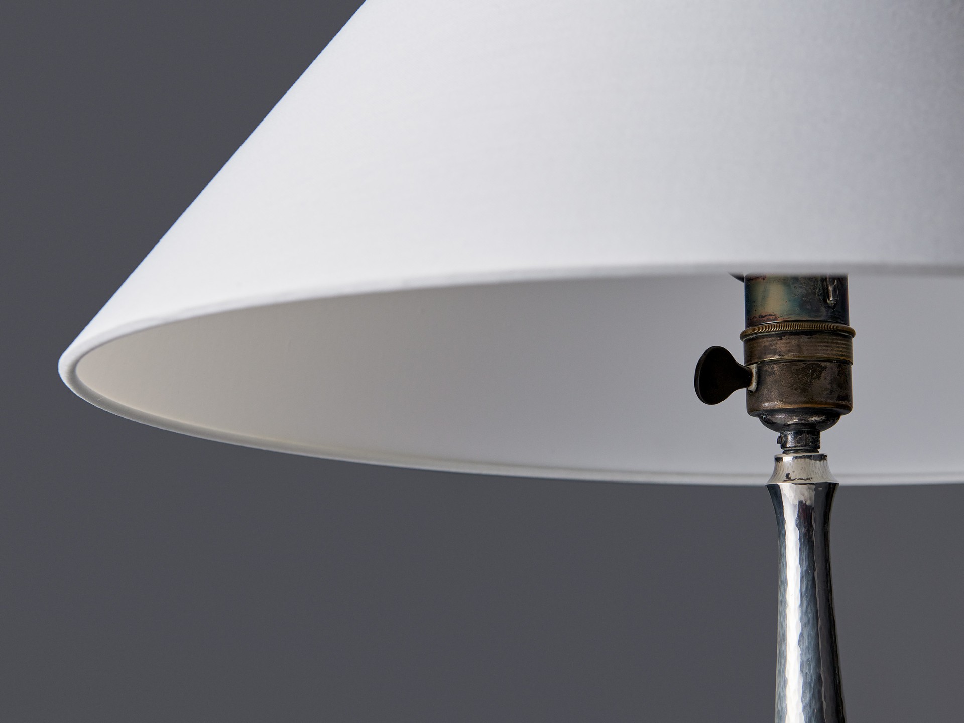Table Lamp image 4