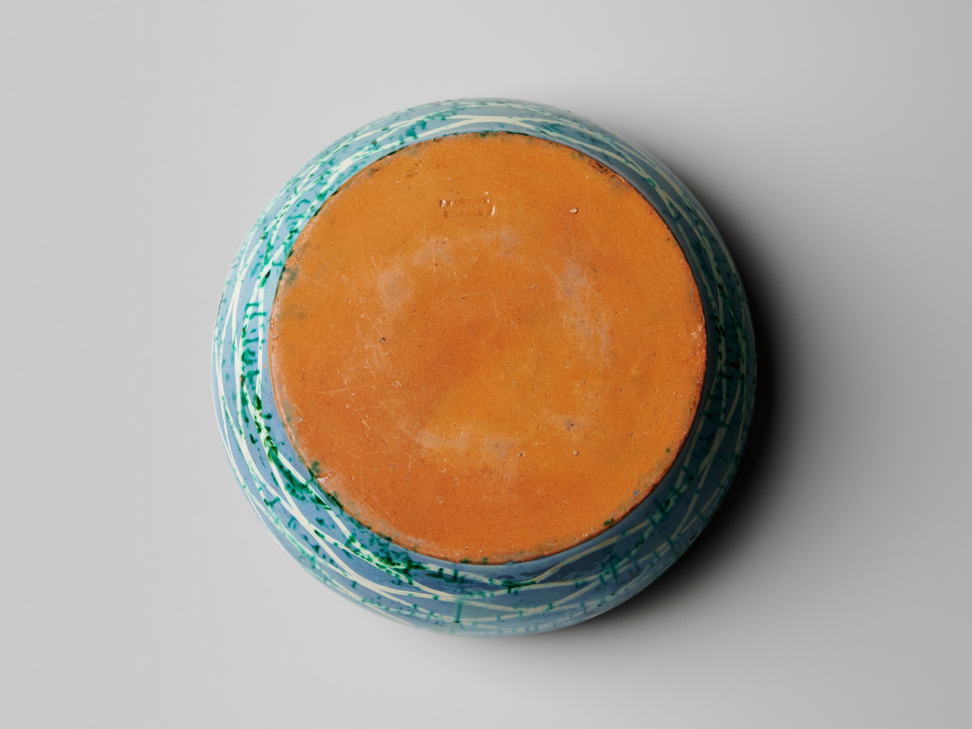 Bowl image 4
