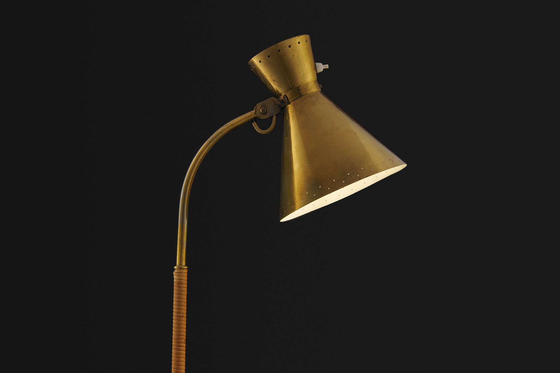 Floor Lamp image 3