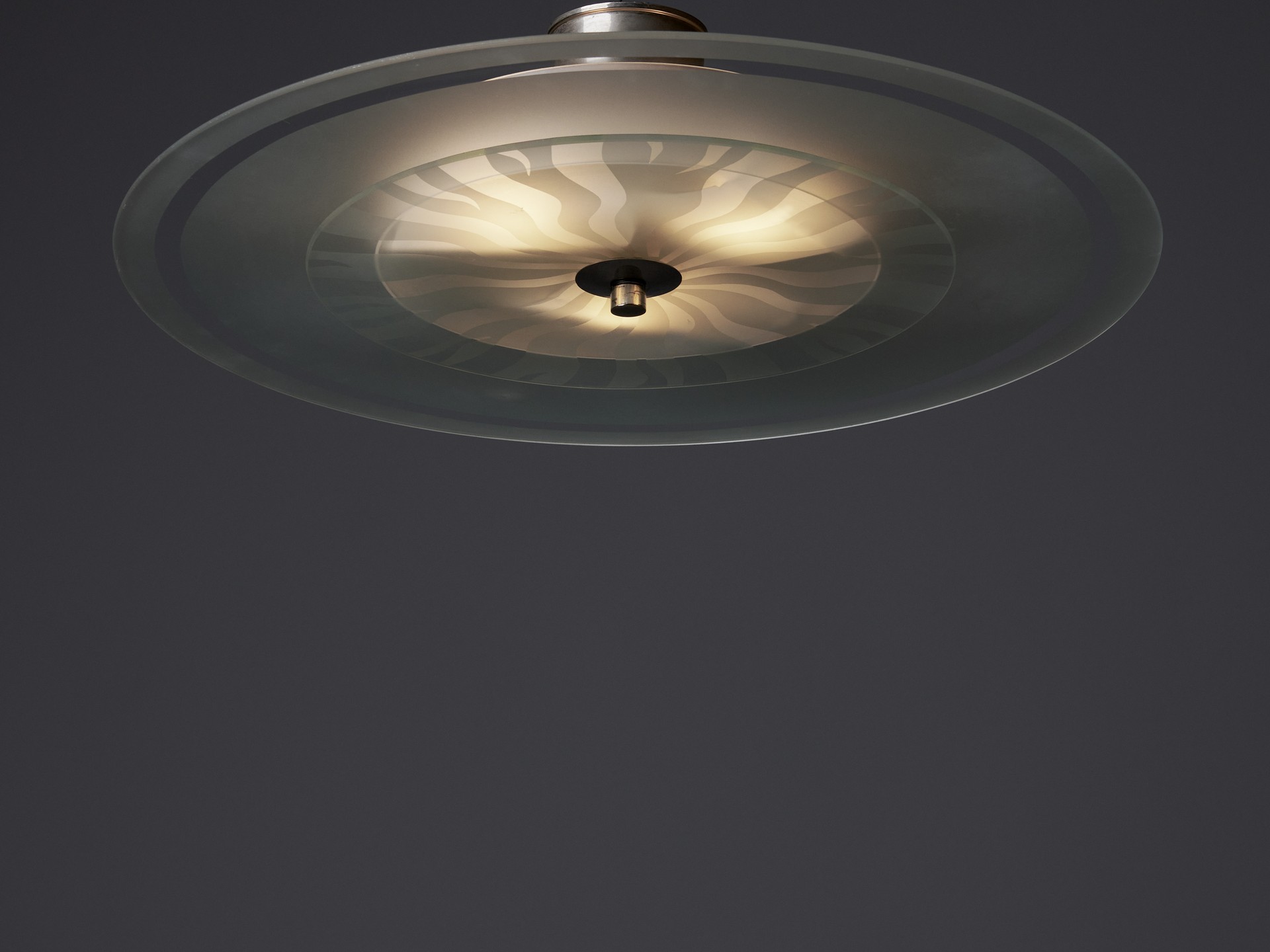 Ceiling Lamp image 2