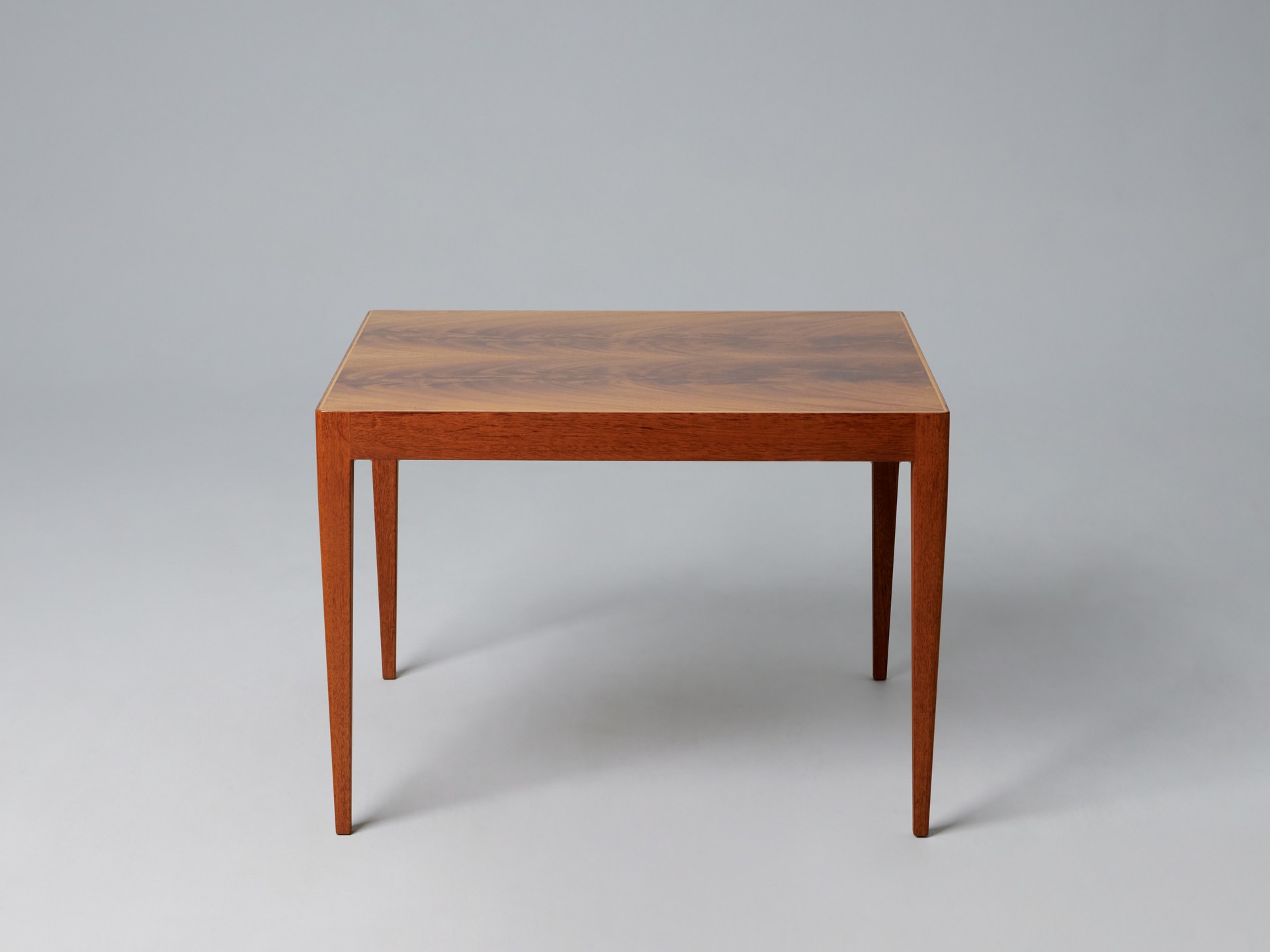 Coffee Table image 2