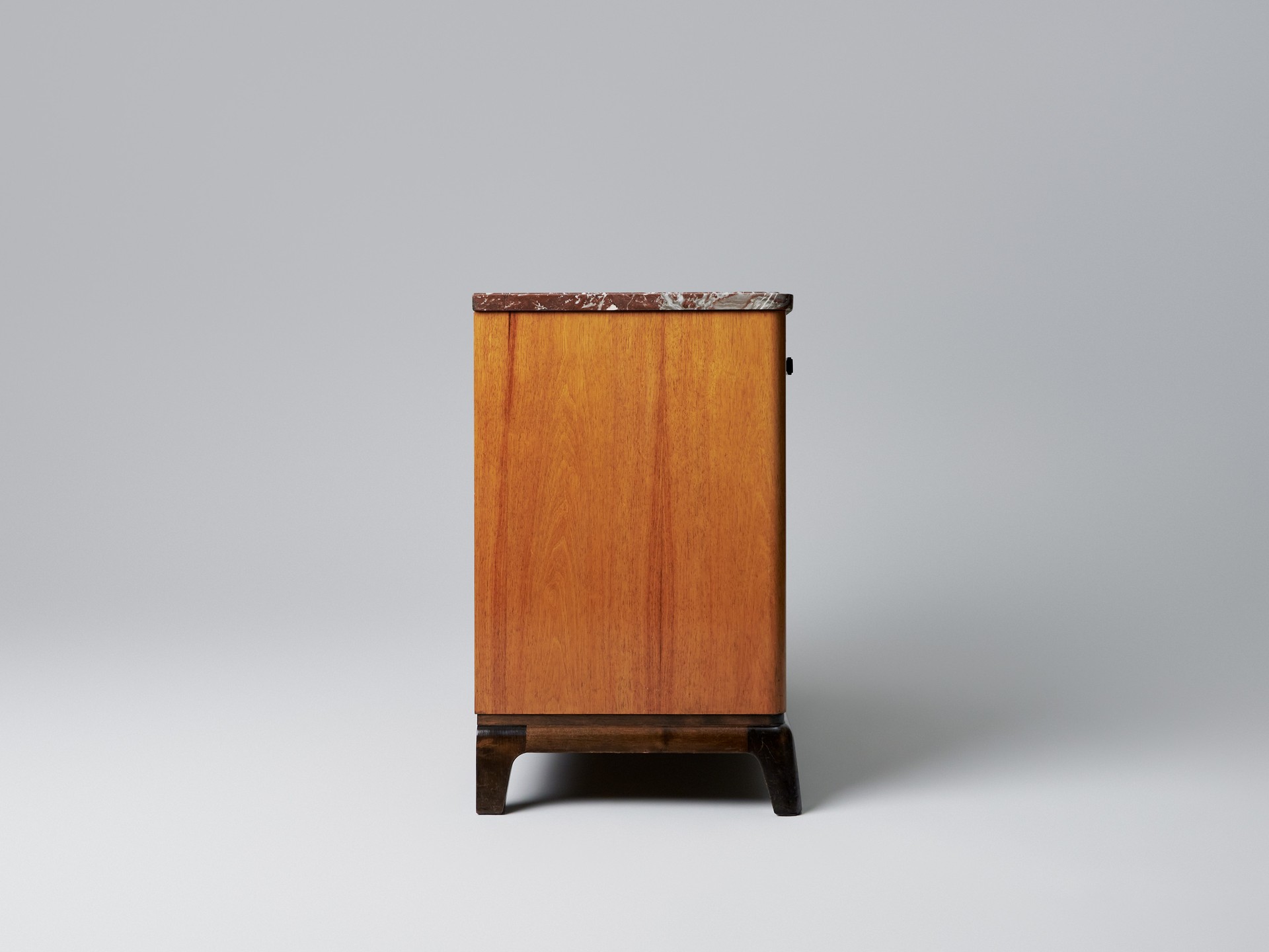Chest of Drawers image 4