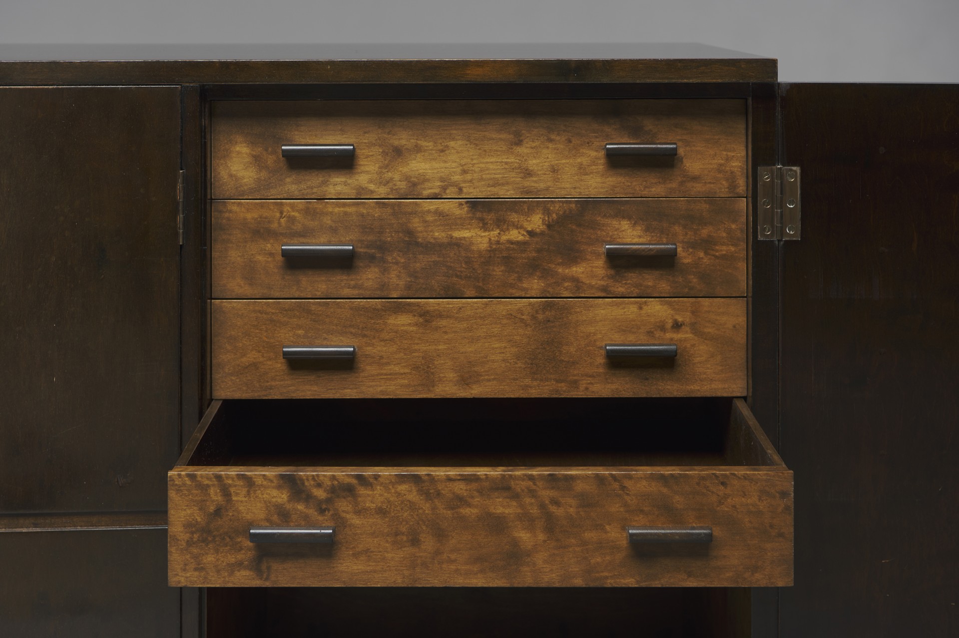 'Typenko' Sideboard image 5