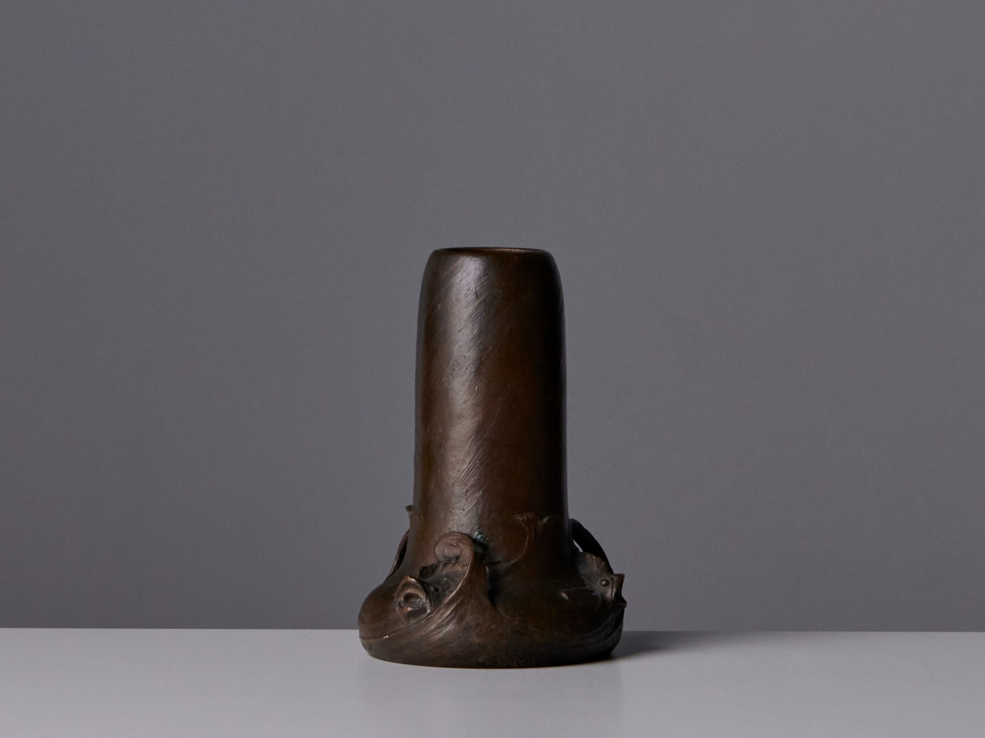 Vase image 2