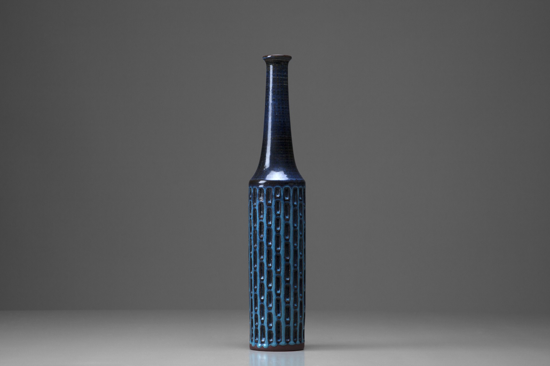 Large 'Farsta' Vase