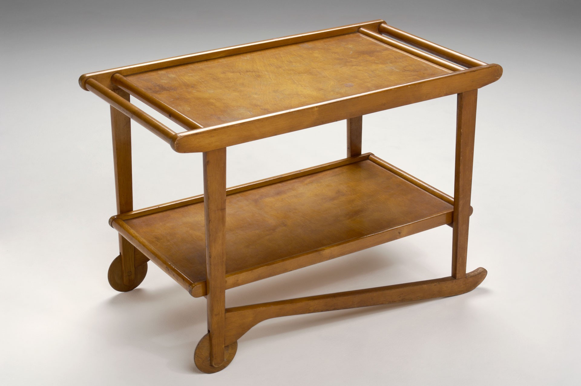 Trolley image 3