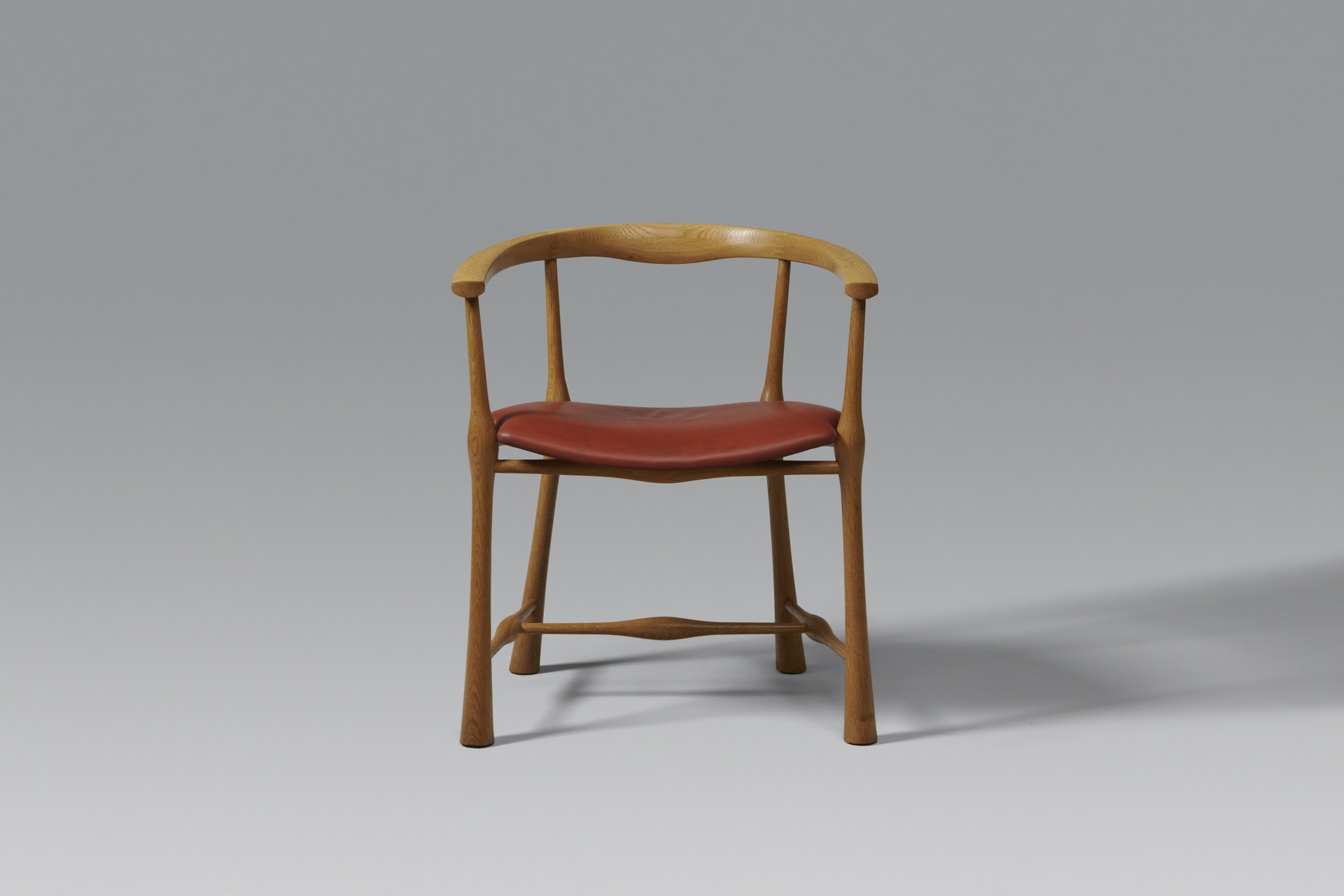Desk Chair