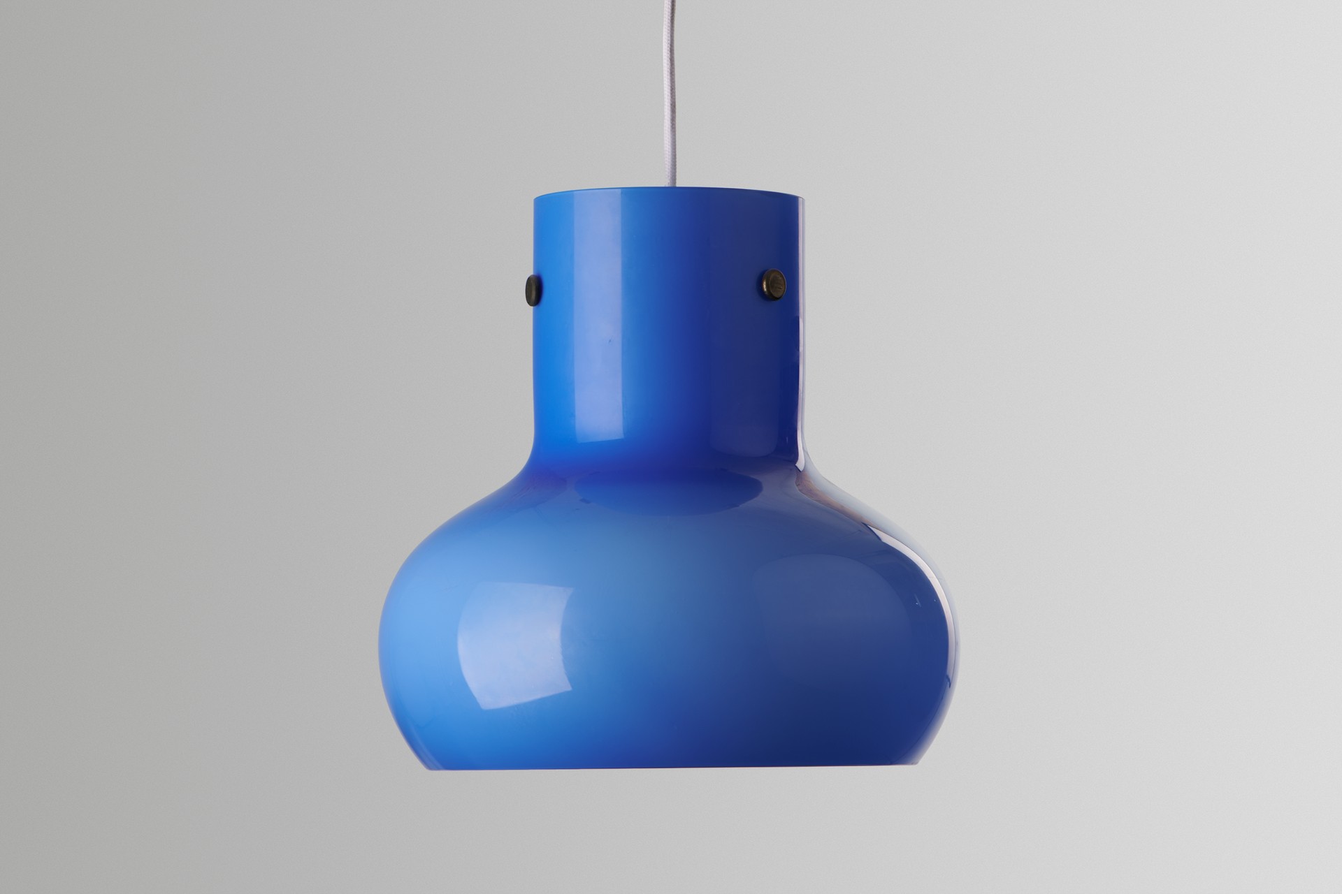 Ceiling Lamp image 3