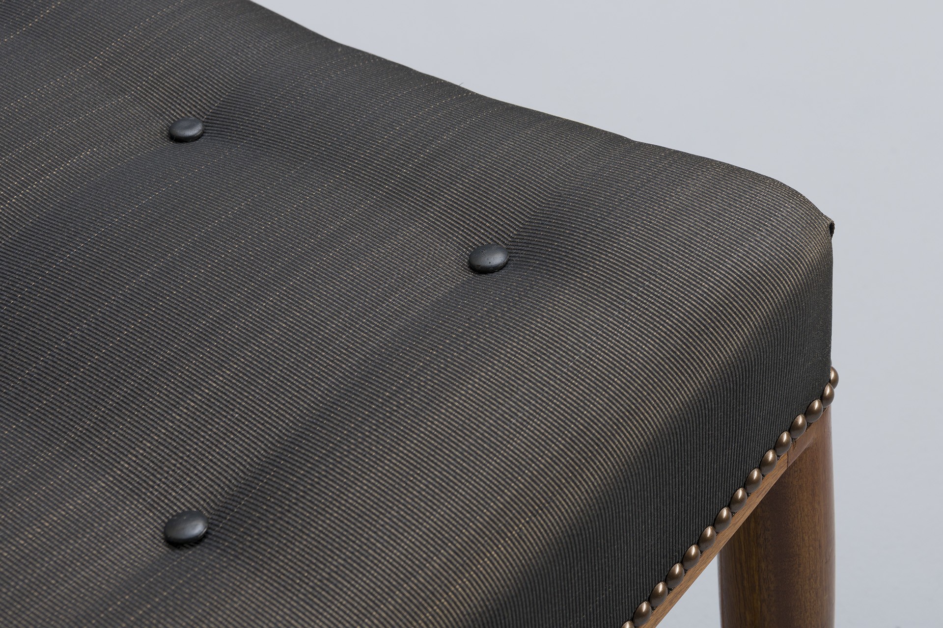 Stool, Model no. 902 image 5