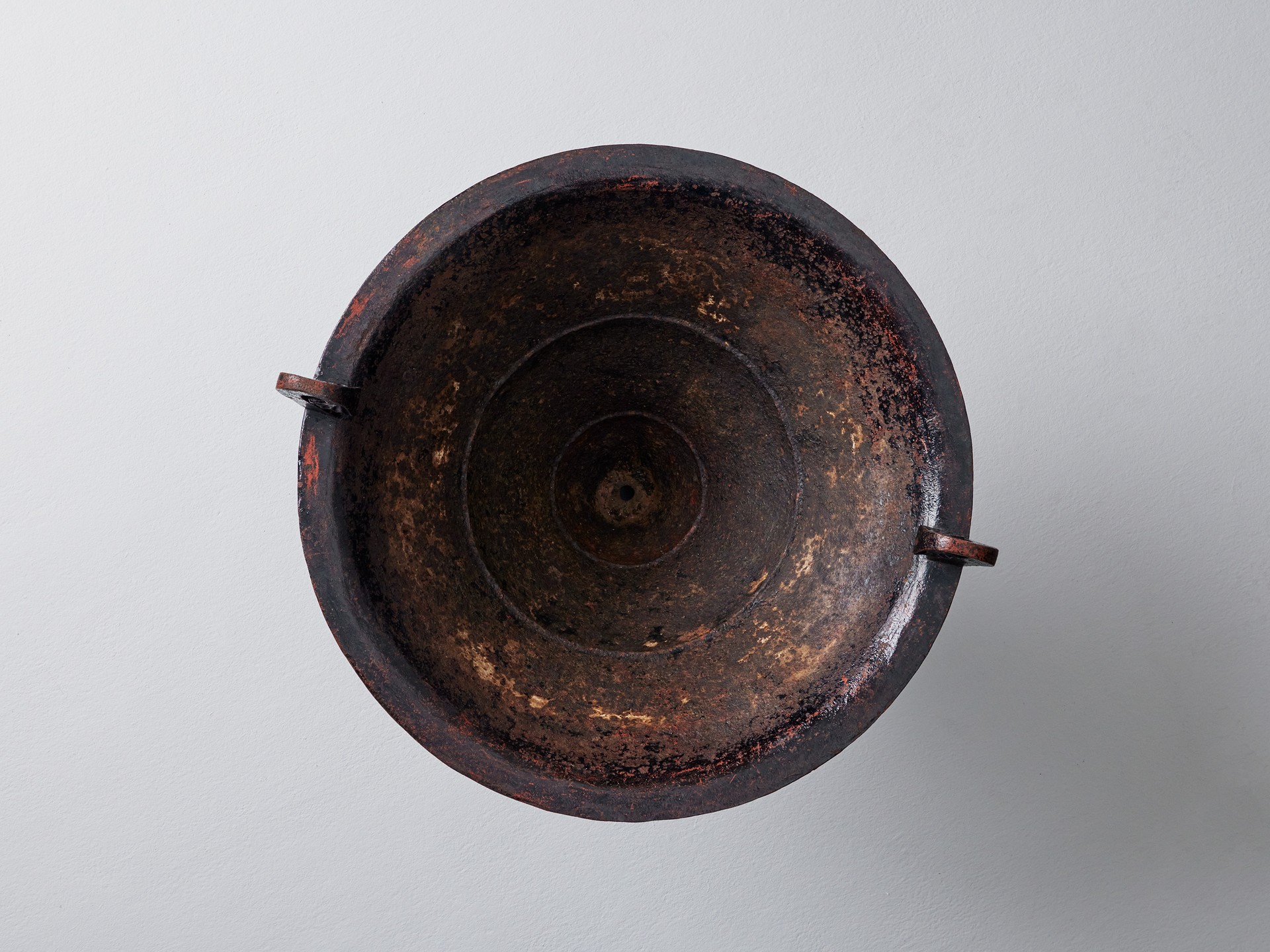 'Sport' Urn image 8