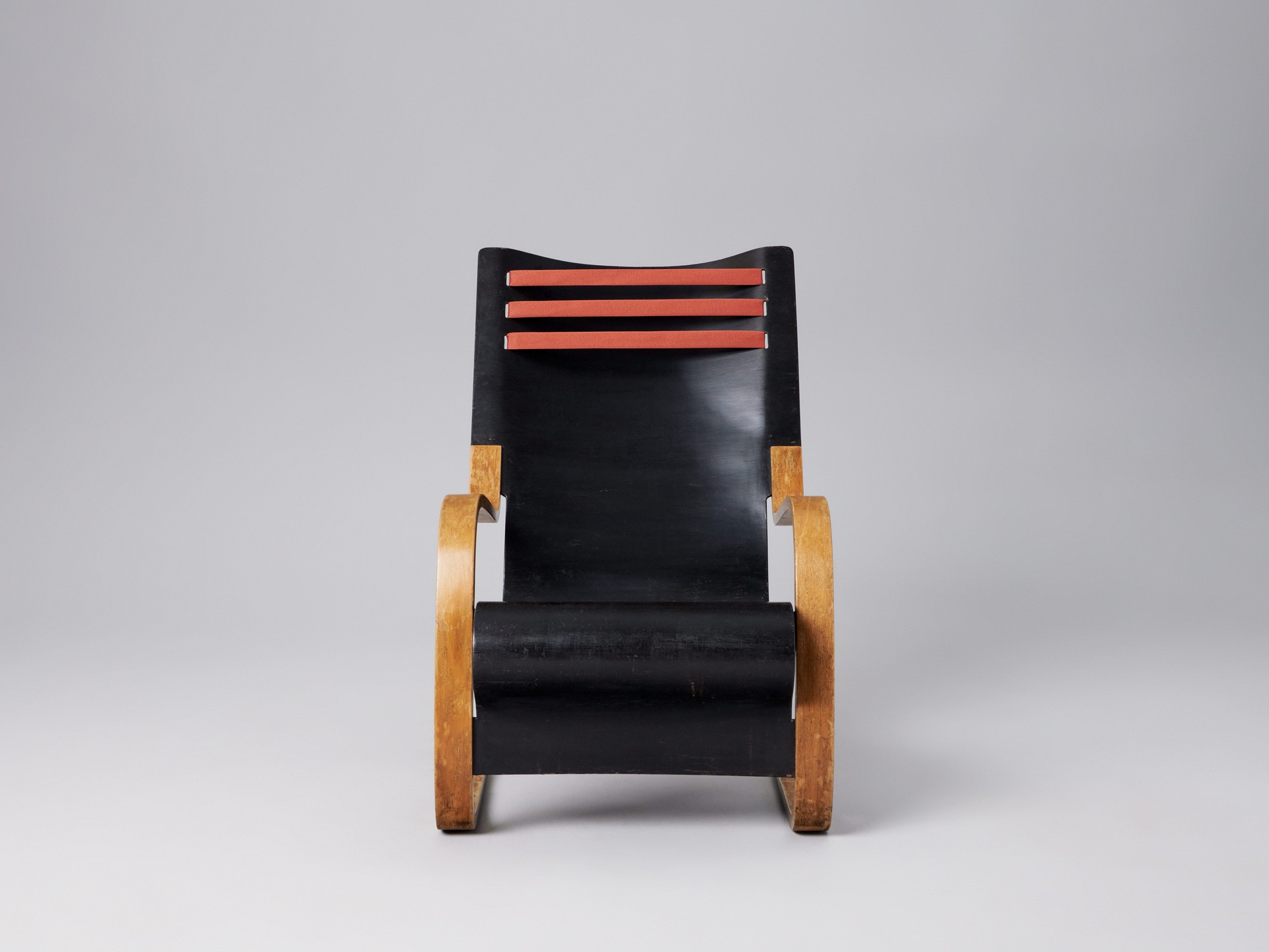 High Back Chair image 2