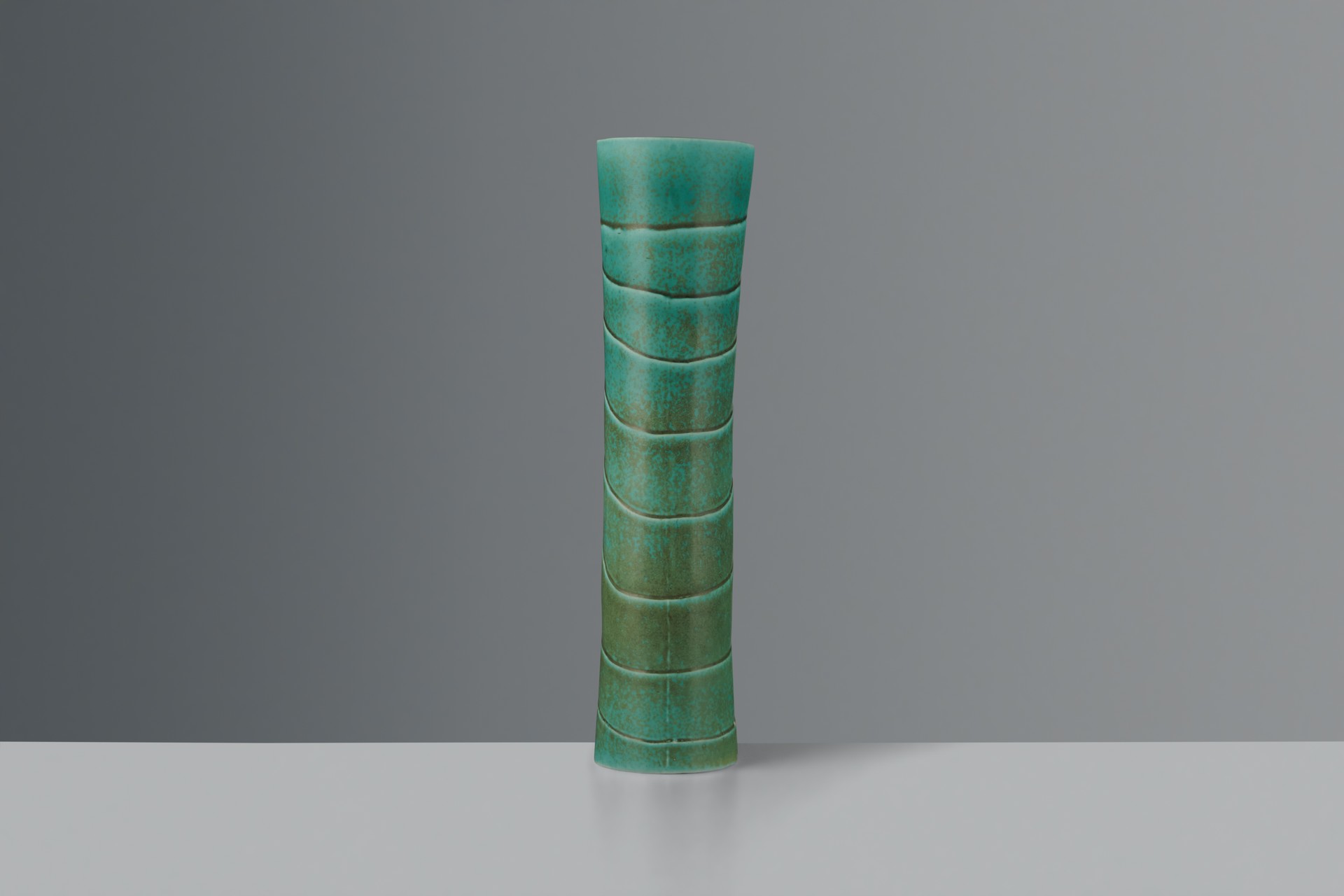 Large Vase image 2