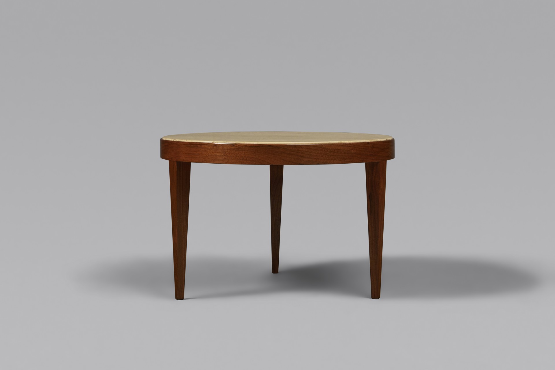 Side Table image 2