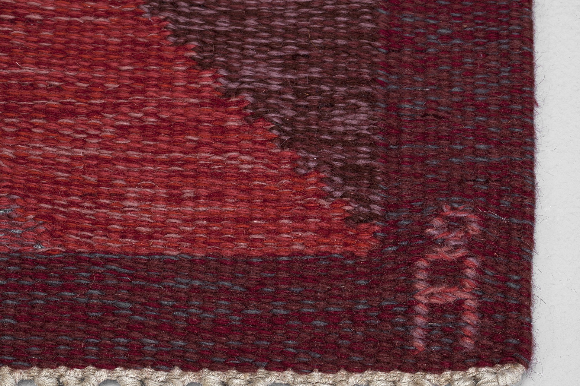 Carpet image 5