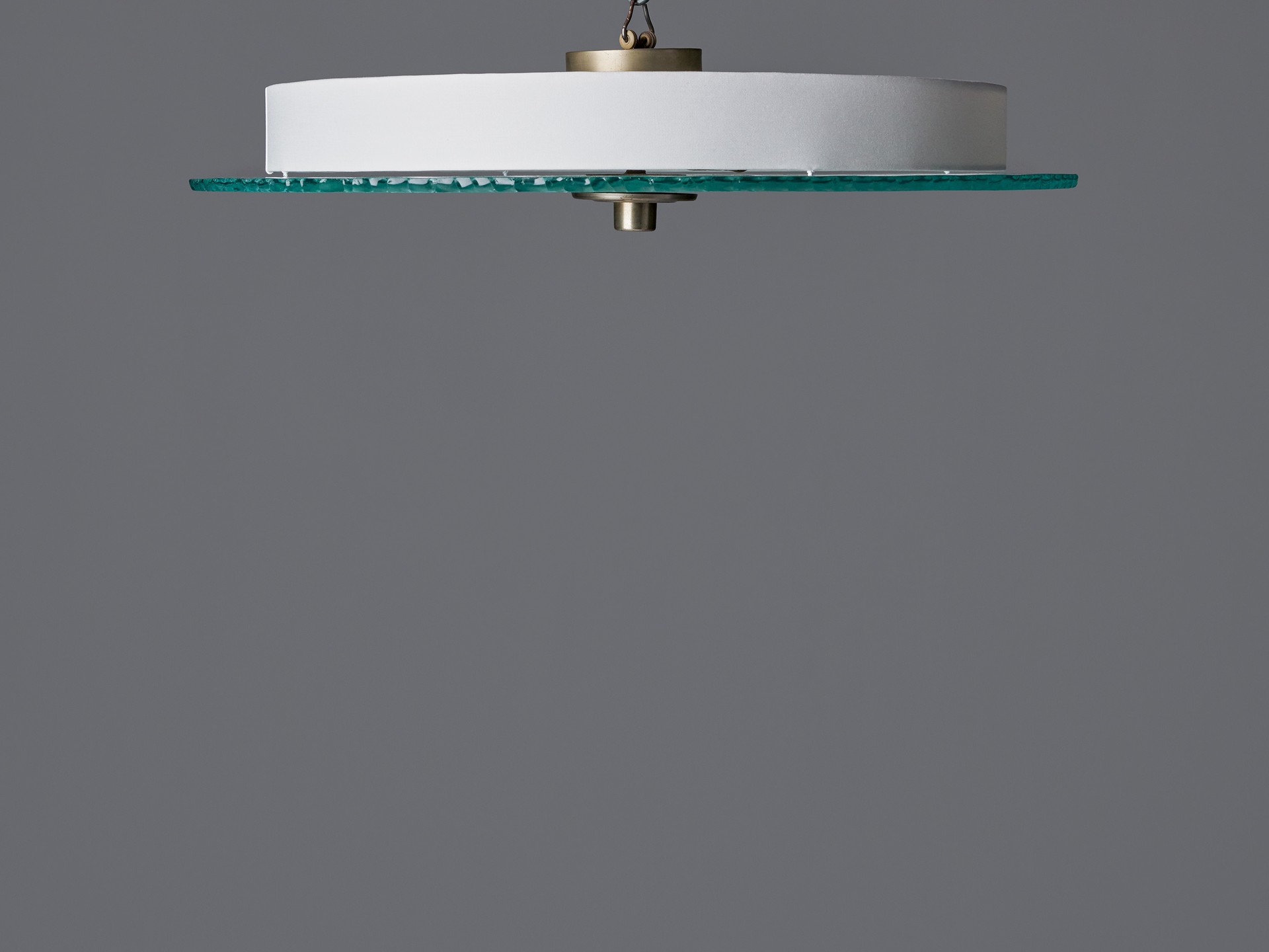 Ceiling Light image 4