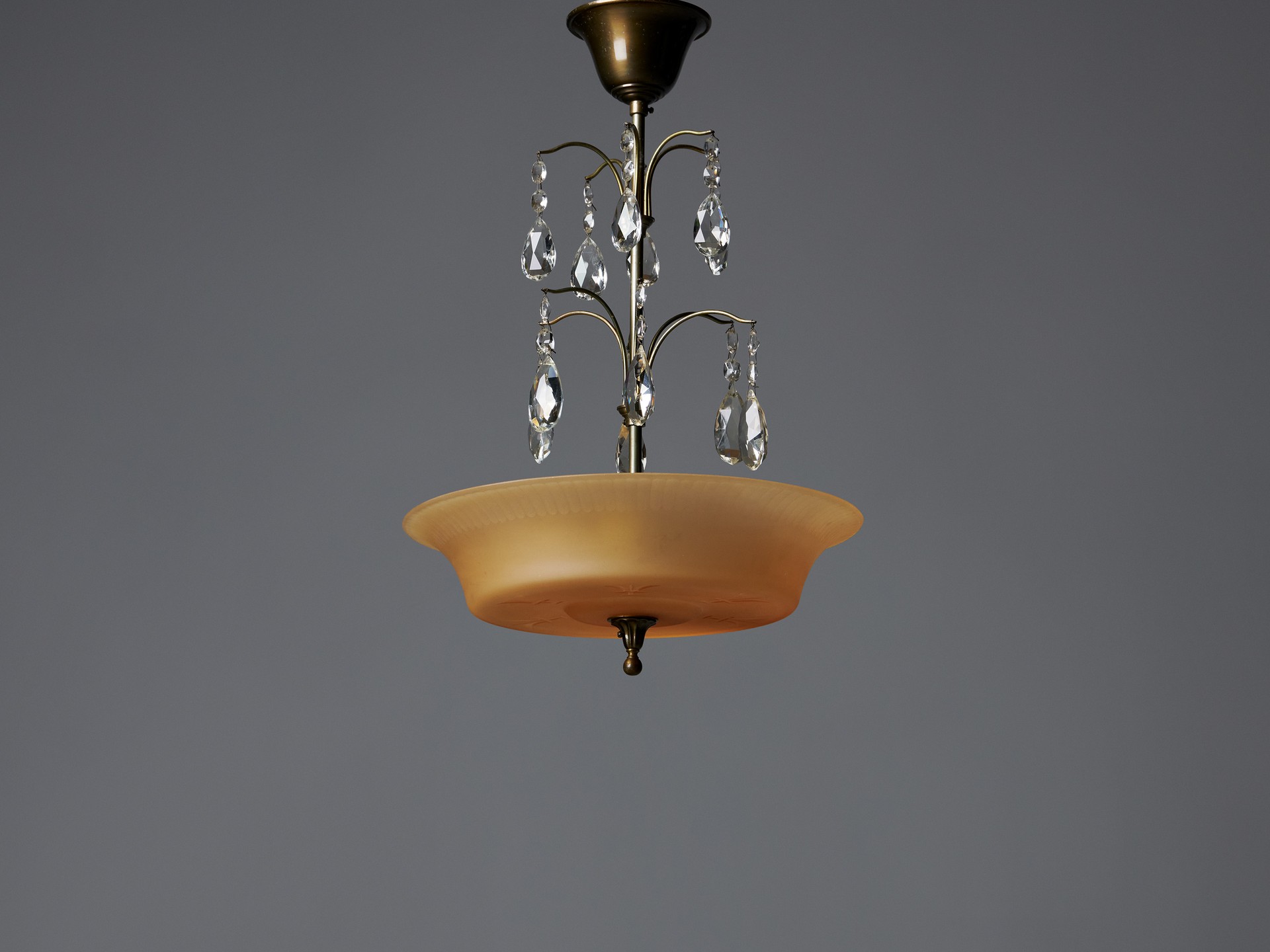 Ceiling Lamp