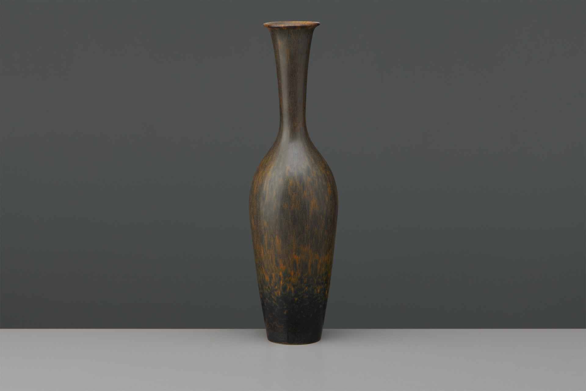 Vases image 4