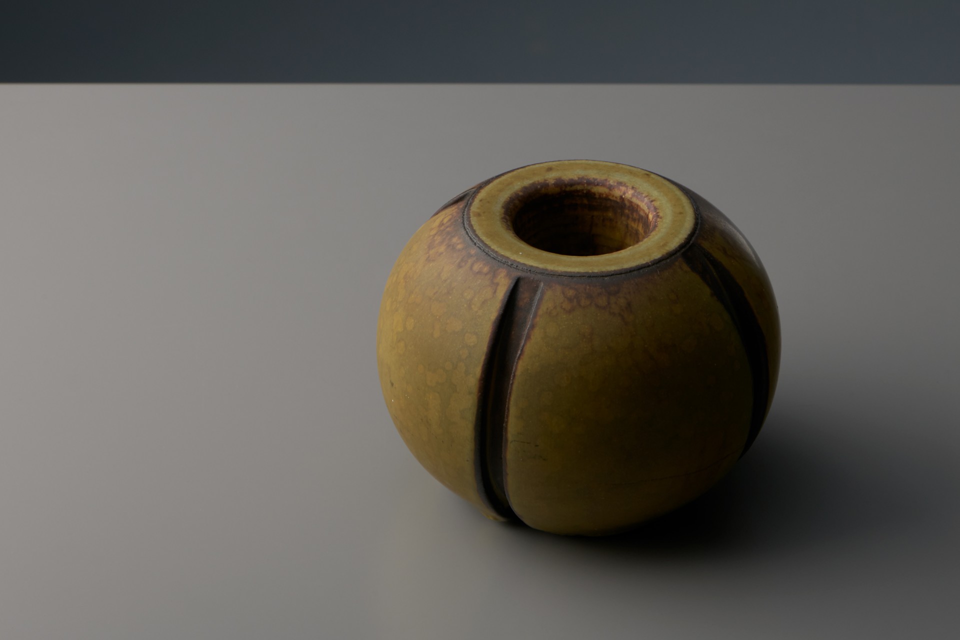 'Farsta' Vase image 3