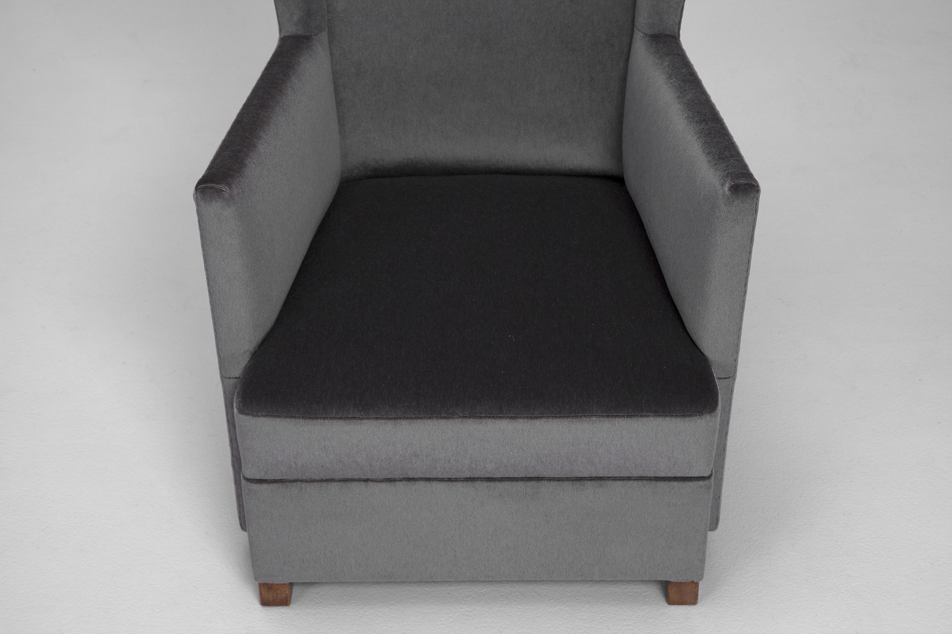 Armchair image 5