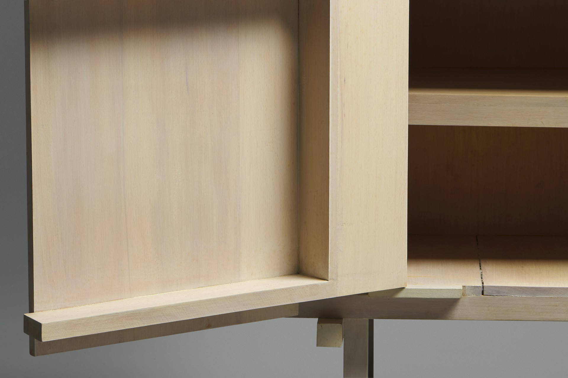 'Elling' Cabinet image 9