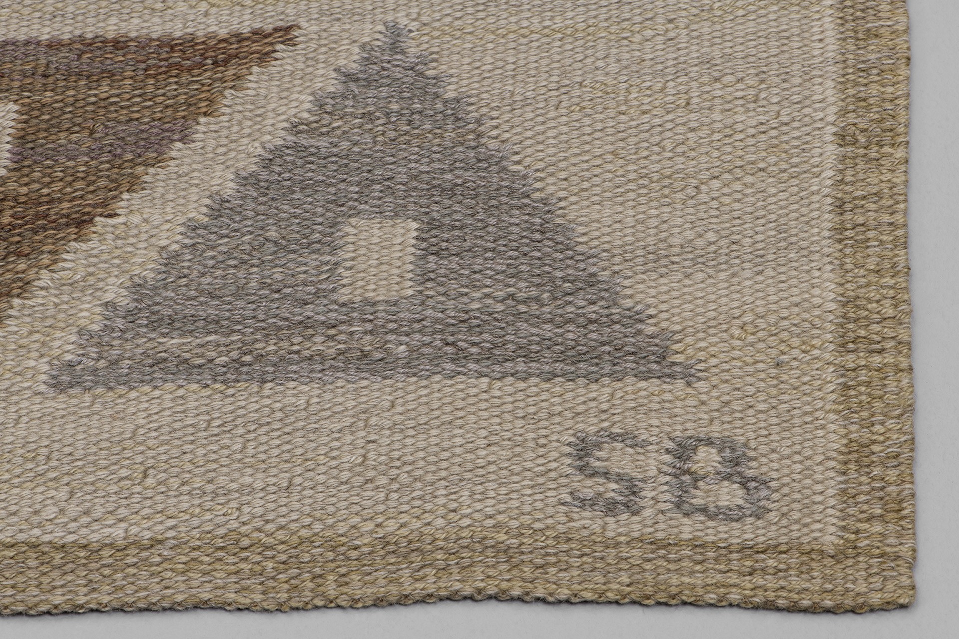 Carpet image 5