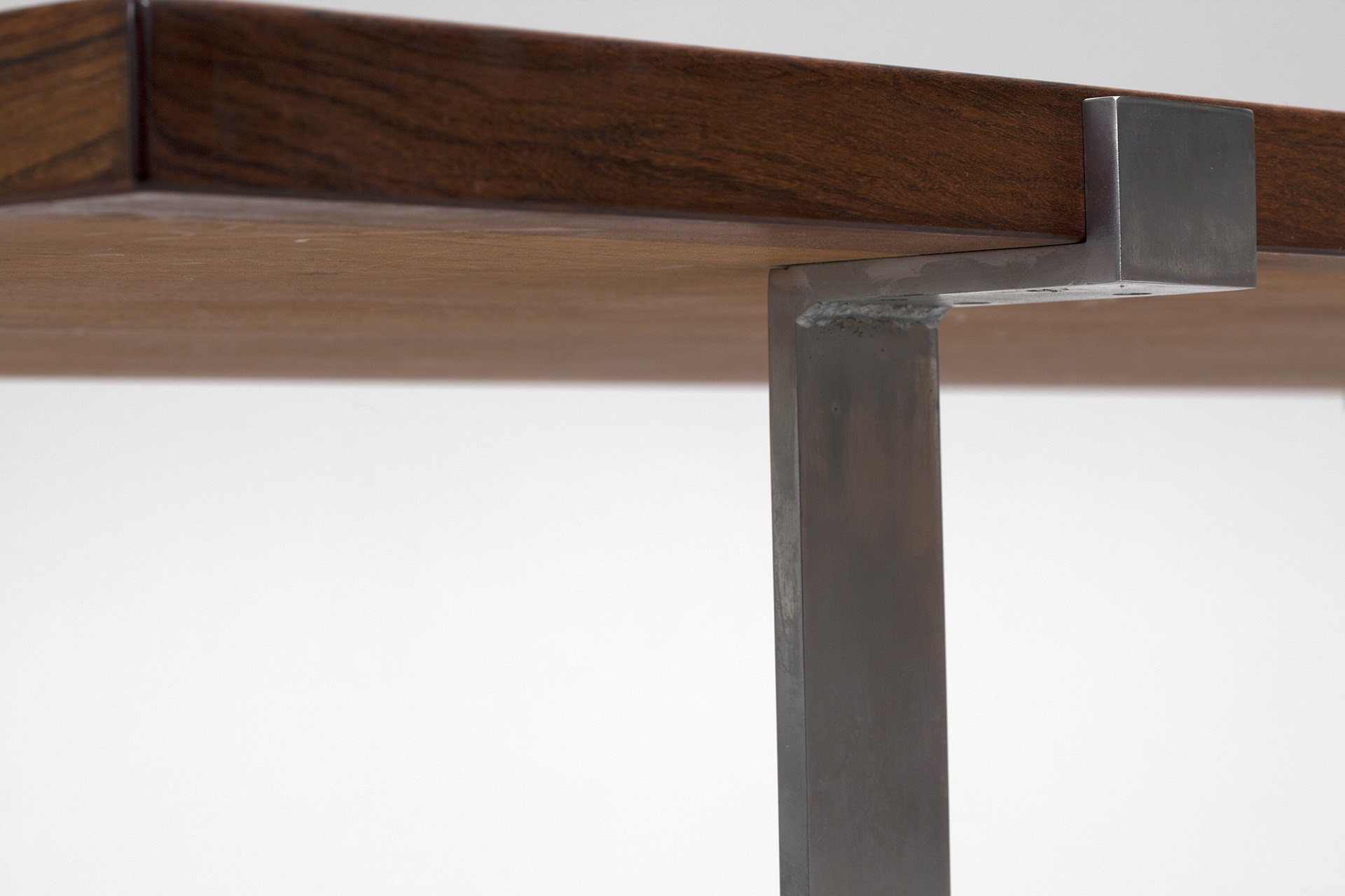 Coffee Table image 4