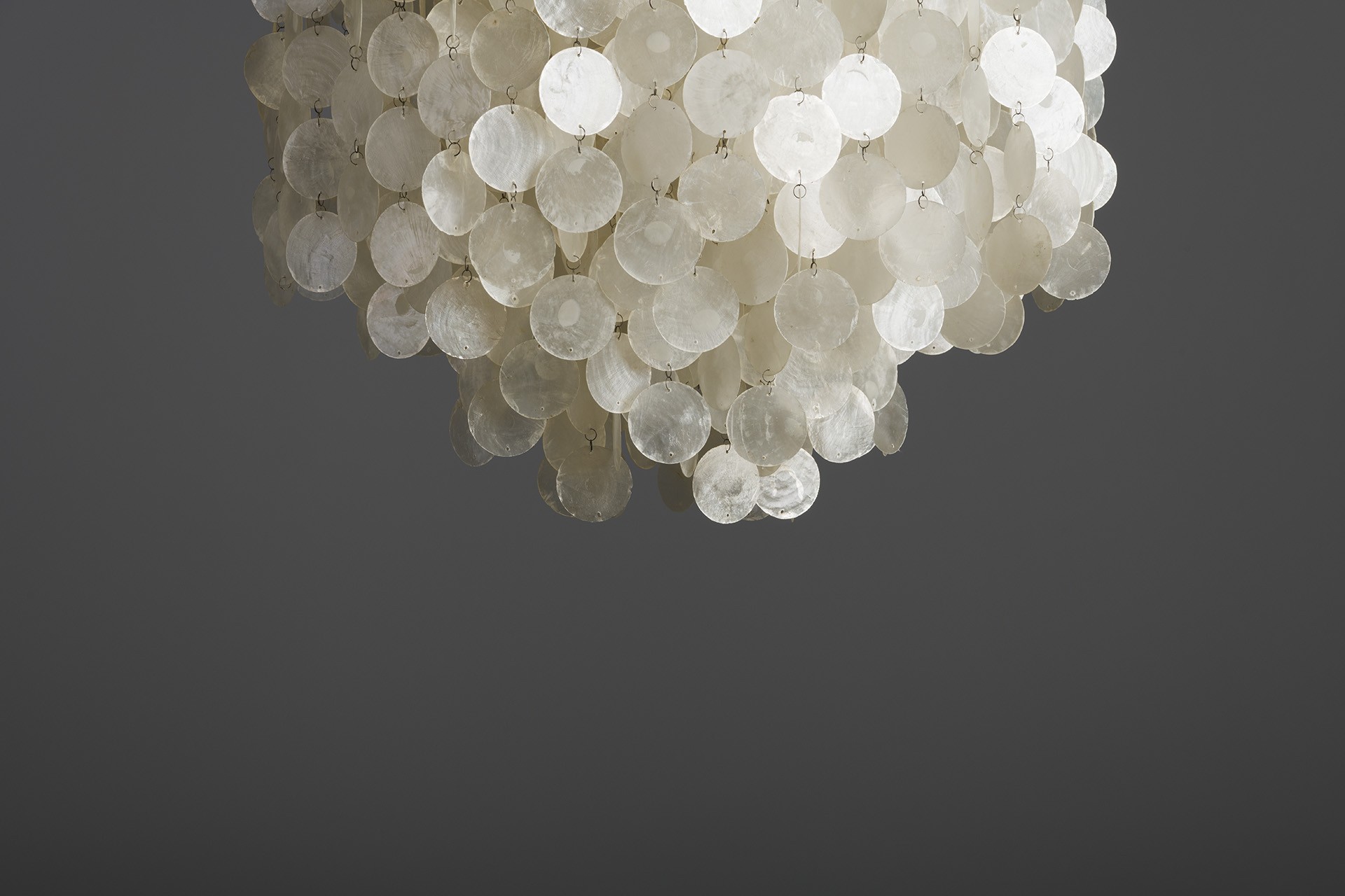 Ceiling Lamp, Model no. Fun 0 DM image 4