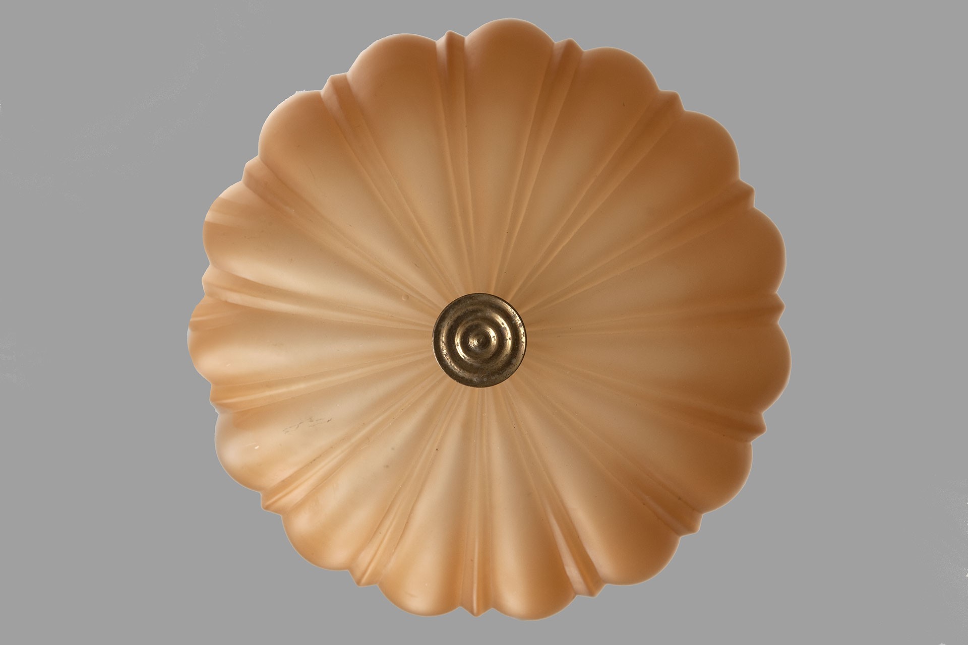 Pair of Ceiling Lamps image 3