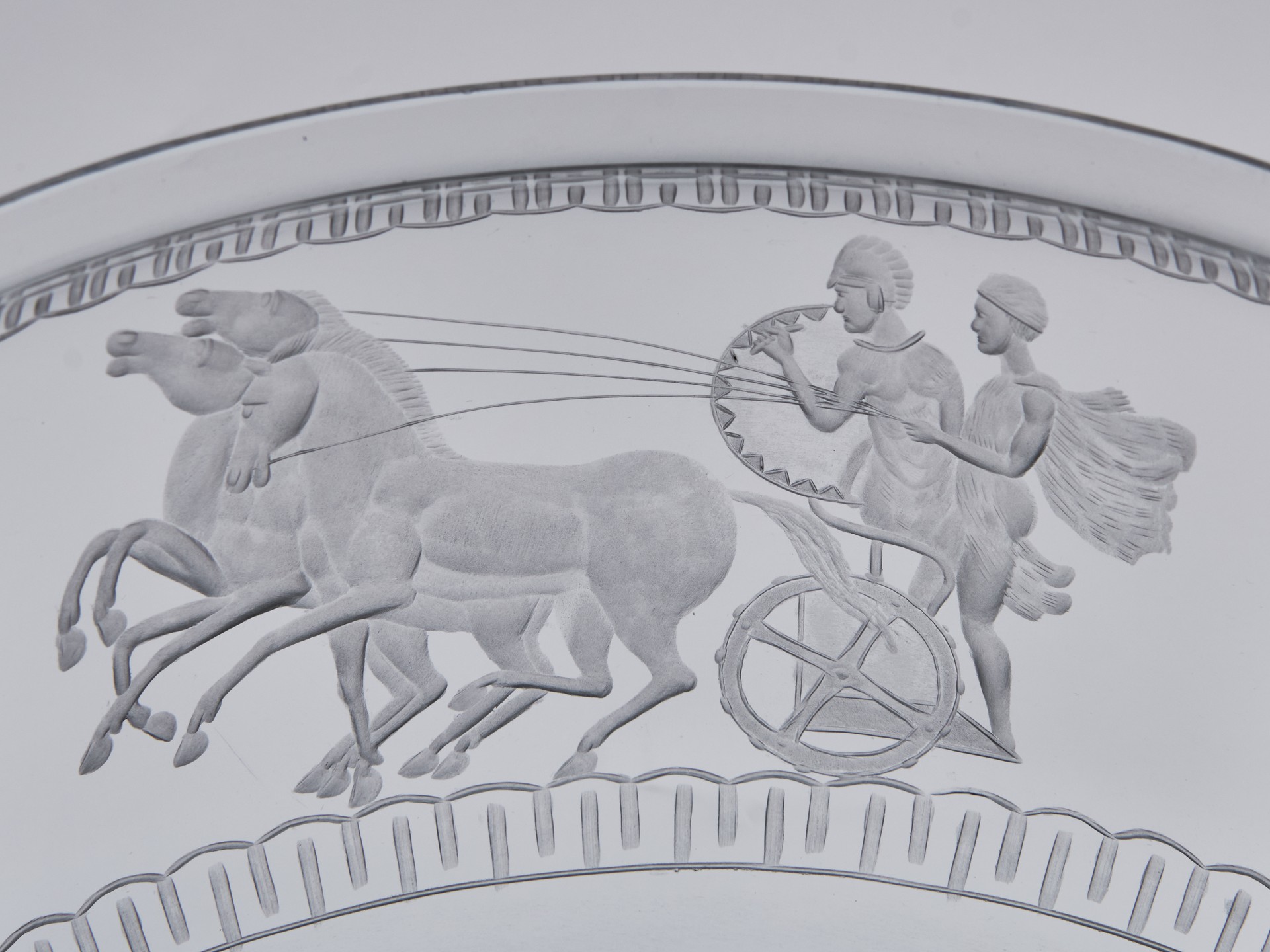 Large Pokal image 11