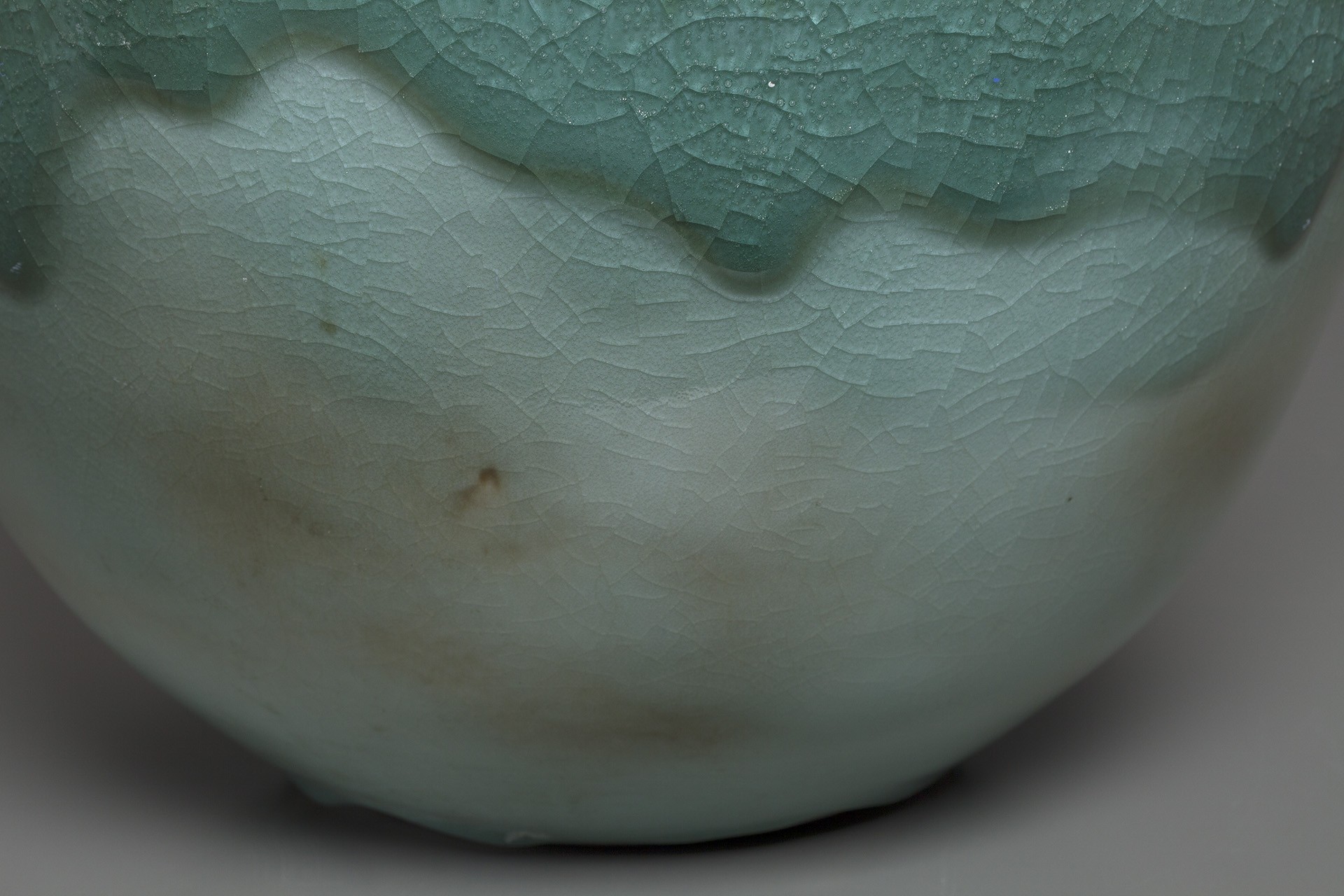 Large Vase image 5