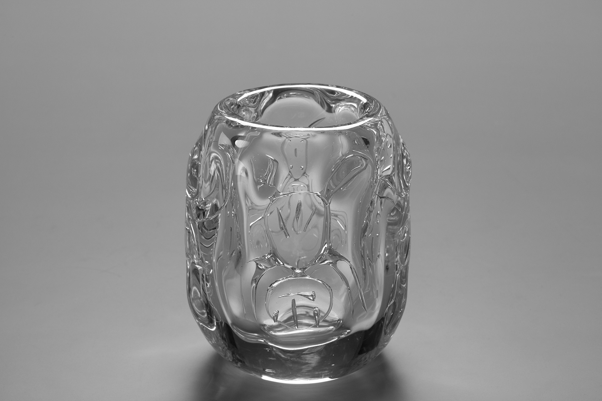 `Thalatta´ Vase image 4