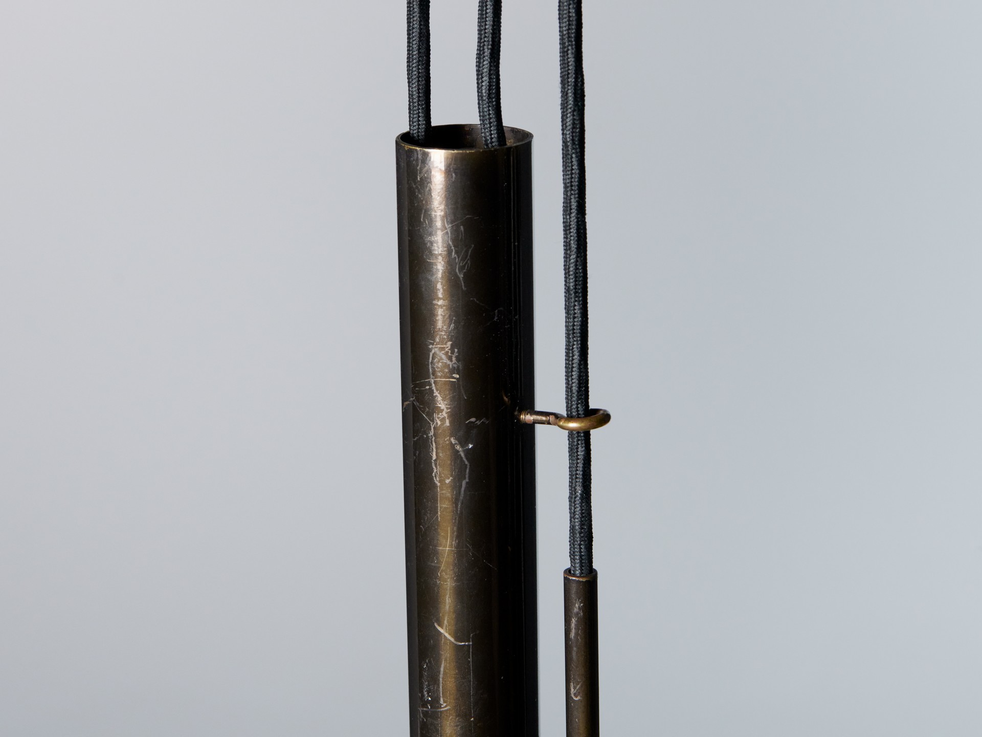 Ceiling Lamp image 6