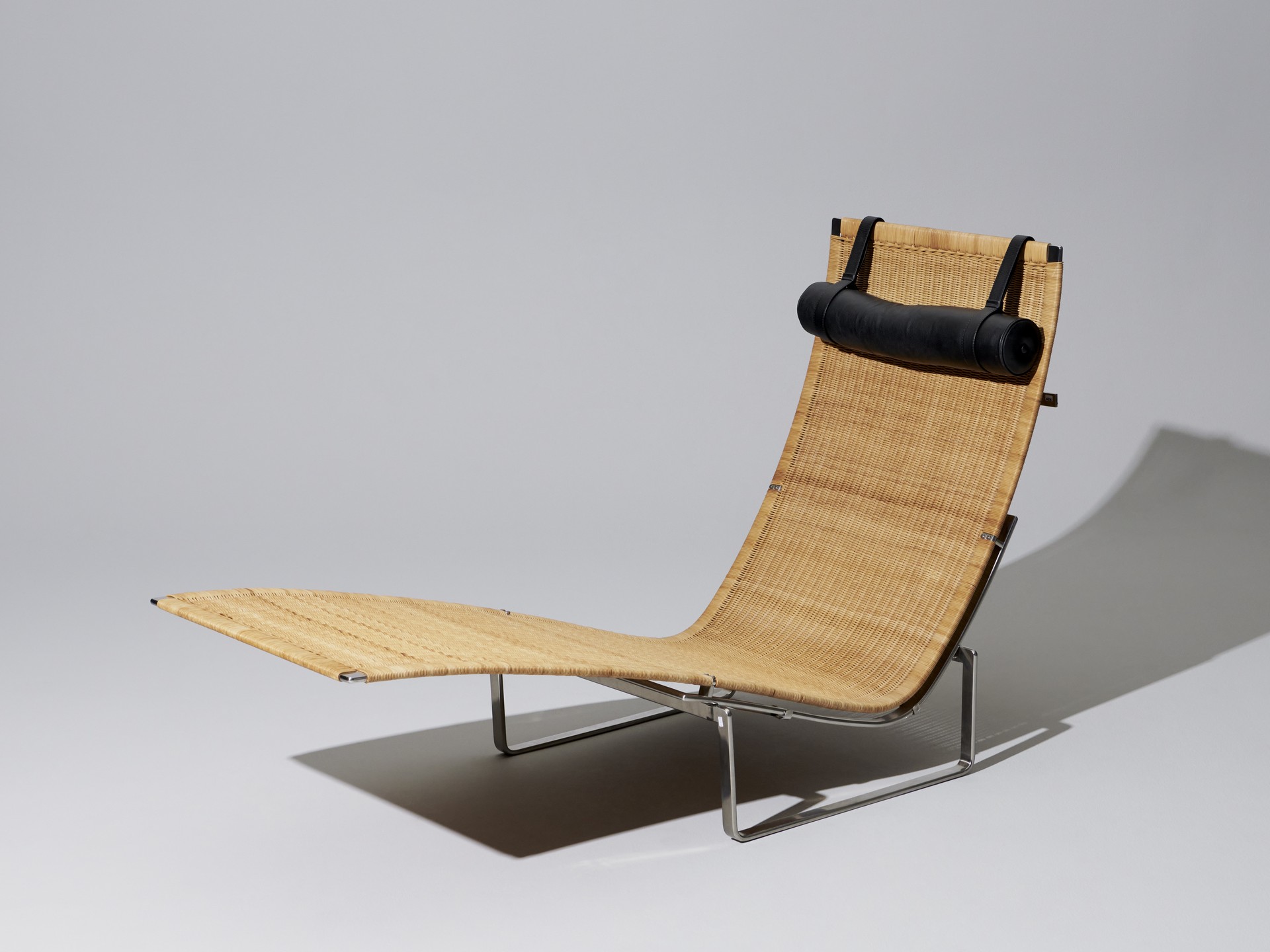 Chaise Longue image 3