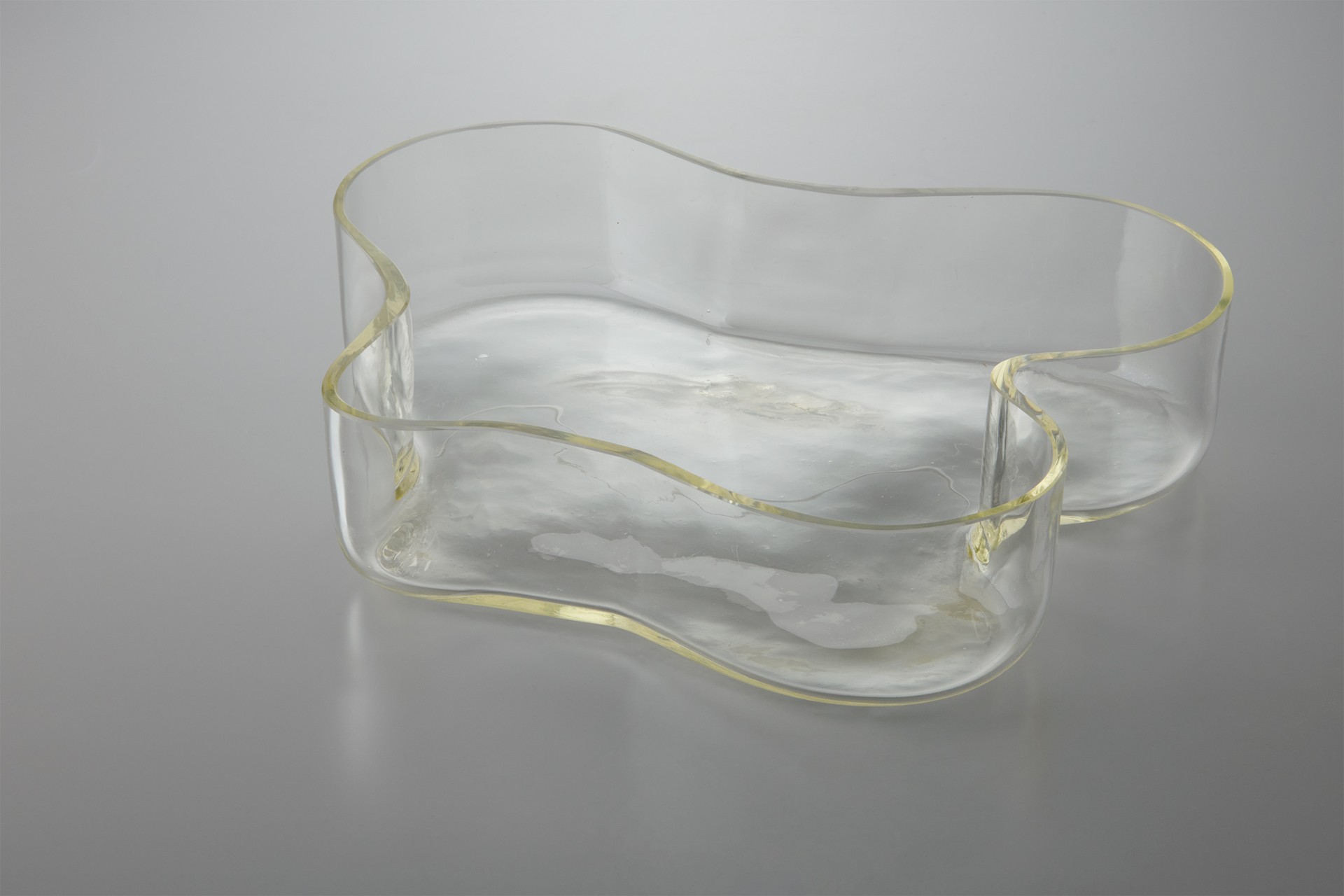 Bowl, Model no. 9745 image 2