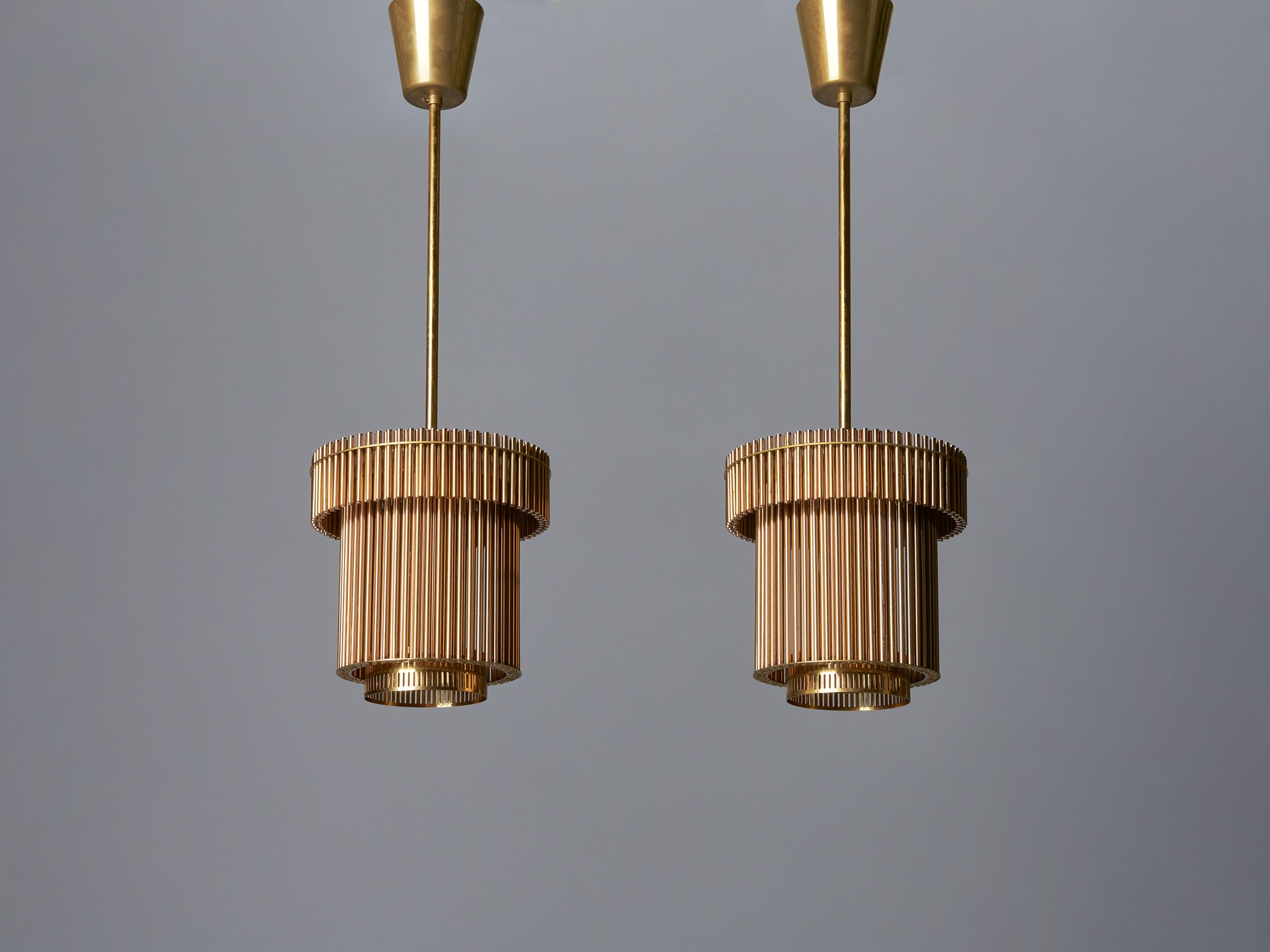 Ceiling Lamps image 2
