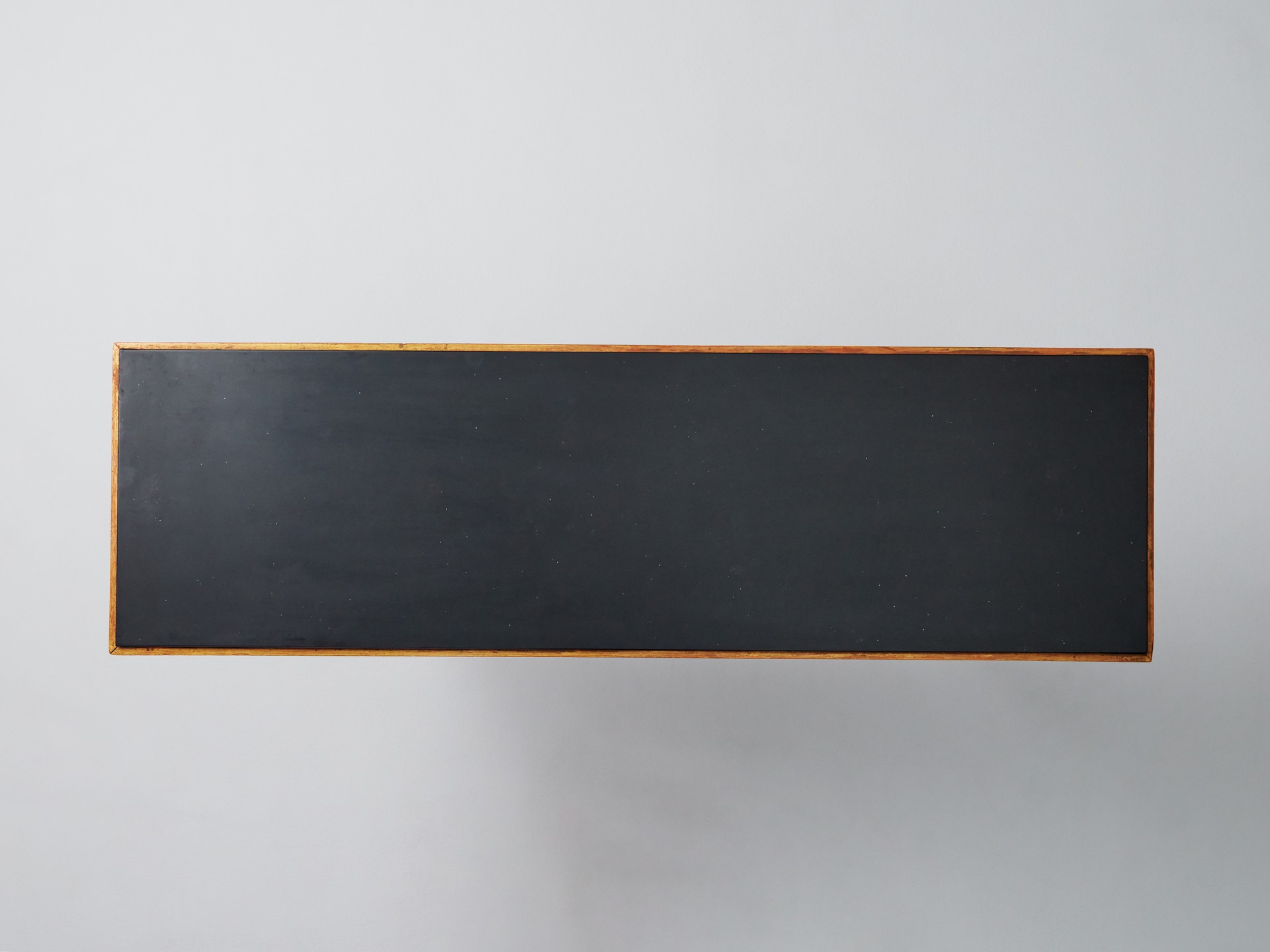 Console 'Åbo' image 5