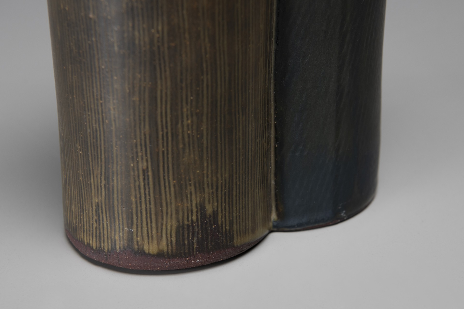'Farsta' Double Vase image 6