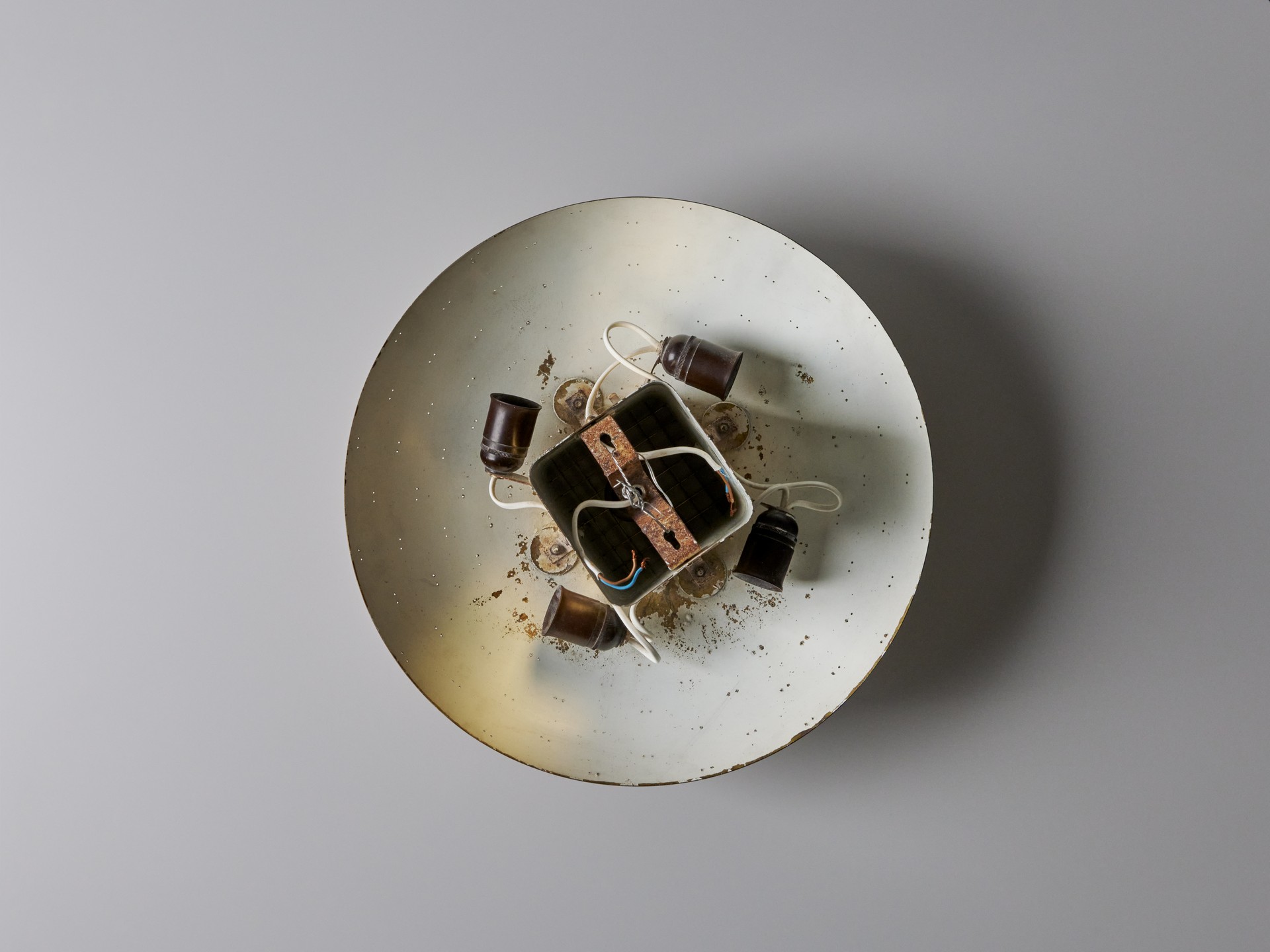 Ceiling Lamp image 6